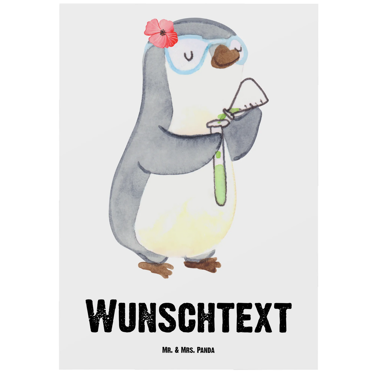 Personalisierte Postkarte Chemikerin Herz Personalisierte Postkarte mit Namen, Personalisierte Grußkarte, grußkarte personalisiert, Postkarte mit eigenem Text, Ansichtskarte mit Namen, Grußkarte mit eigenem Text, Individualisierbare Postkarte, personalisierte postkarten, Personalisierte Postkarte mit Wunschtext, Karte mit Wunschtext, Grußkarte mit Wunschtext, Postkarte personalisiert, Postkarten mit Namen, Personalisierte Mr. & Mrs. Panda Postkarte, Karte mit Namen, Postkarte mit Namen, individuelle postkarte, Personalisierte Grußkarten, Personalisierbare Grußkarte, personalisierbare postkarte, Postkarte Personalisierbar, Ansichtskarte mit Wunschtext, Grußkarte mit Namen, Personalisierte Postkarte, Postkarte mit Wunschtext, Personalisierte Karte, individuelle grußkarte, Geschenk, Schenken, Jubiläum, Danke, Dankeschön, Beruf, Ausbildung, Abschied, Rente, Kollege, Kollegin, Arbeitskollege, Mitarbeiter, Firma, Studium, Wissenschaftlerin, Labor, Chemielaborantin, Chemikerin, Naturwissenschaftlerin, Forschung