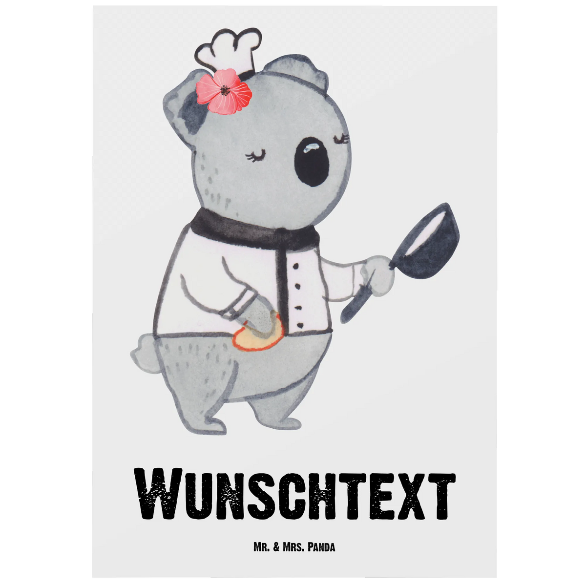 Personalisierte Postkarte Beiköchin Herz grußkarte personalisiert, Grußkarte mit eigenem Text, Personalisierbare Grußkarte, Personalisierte Grußkarten, individuelle postkarte, Karte mit Namen, Grußkarte mit Namen, Ansichtskarte mit Wunschtext, Postkarte mit Namen, Ansichtskarte mit Namen, Karte mit Wunschtext, personalisierte postkarten, Postkarten mit Namen, Postkarte mit eigenem Text, Personalisierte Postkarte mit Wunschtext, Postkarte Personalisierbar, Personalisierte Mr. & Mrs. Panda Postkarte, Postkarte mit Wunschtext, individuelle grußkarte, personalisierbare postkarte, Grußkarte mit Wunschtext, Personalisierte Grußkarte, Personalisierte Postkarte, Personalisierte Karte, Individualisierbare Postkarte, Postkarte personalisiert, Personalisierte Postkarte mit Namen, Geschenk, Schenken, Jubiläum, Danke, Dankeschön, Beruf, Ausbildung, Abschied, Rente, Kollege, Kollegin, Arbeitskollege, Mitarbeiter, Firma, Küchenhilfe, Köchin, Gastronomie, Spülhilfe, Hilfsköchin, Restaurant, Jungkoch, Beiköchin
