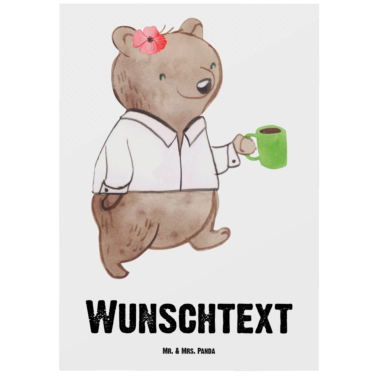 Personalisierte Postkarte Ausbilderin Herz Postkarte personalisiert, Personalisierte Postkarte mit Namen, Postkarte Personalisierbar, Personalisierte Grußkarte, Ansichtskarte mit Wunschtext, Personalisierte Postkarte mit Wunschtext, Ansichtskarte mit Namen, Karte mit Wunschtext, individuelle grußkarte, Karte mit Namen, Personalisierte Karte, Postkarte mit Wunschtext, Personalisierte Mr. & Mrs. Panda Postkarte, Personalisierte Postkarte, grußkarte personalisiert, Personalisierte Grußkarten, Personalisierbare Grußkarte, personalisierte postkarten, Individualisierbare Postkarte, personalisierbare postkarte, Grußkarte mit eigenem Text, Postkarte mit Namen, Grußkarte mit Namen, Grußkarte mit Wunschtext, Postkarten mit Namen, individuelle postkarte, Postkarte mit eigenem Text, Geschenk, Schenken, Jubiläum, Danke, Dankeschön, Beruf, Ausbildung, Abschied, Rente, Kollege, Kollegin, Arbeitskollege, Mitarbeiter, Firma, Tutorin, Ausbilderin, Ausbilderprüfung