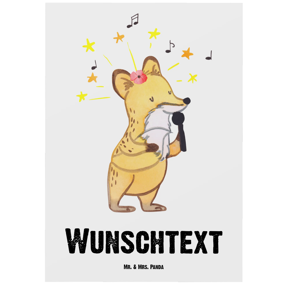 Personalisierte Postkarte Musicaldarstellerin Herz individuelle postkarte, Postkarte mit Namen, Personalisierte Karte, Karte mit Namen, Ansichtskarte mit Namen, Personalisierte Grußkarten, Postkarte mit Wunschtext, personalisierbare postkarte, Personalisierte Postkarte mit Wunschtext, Personalisierte Postkarte mit Namen, Postkarten mit Namen, Karte mit Wunschtext, Personalisierte Mr. & Mrs. Panda Postkarte, personalisierte postkarten, Grußkarte mit Namen, grußkarte personalisiert, Ansichtskarte mit Wunschtext, Postkarte Personalisierbar, Personalisierte Postkarte, Personalisierbare Grußkarte, Postkarte mit eigenem Text, Grußkarte mit eigenem Text, Grußkarte mit Wunschtext, Postkarte personalisiert, individuelle grußkarte, Individualisierbare Postkarte, Personalisierte Grußkarte, Geschenk, Schenken, Jubiläum, Danke, Dankeschön, Beruf, Ausbildung, Abschied, Rente, Kollege, Kollegin, Arbeitskollege, Mitarbeiter, Firma