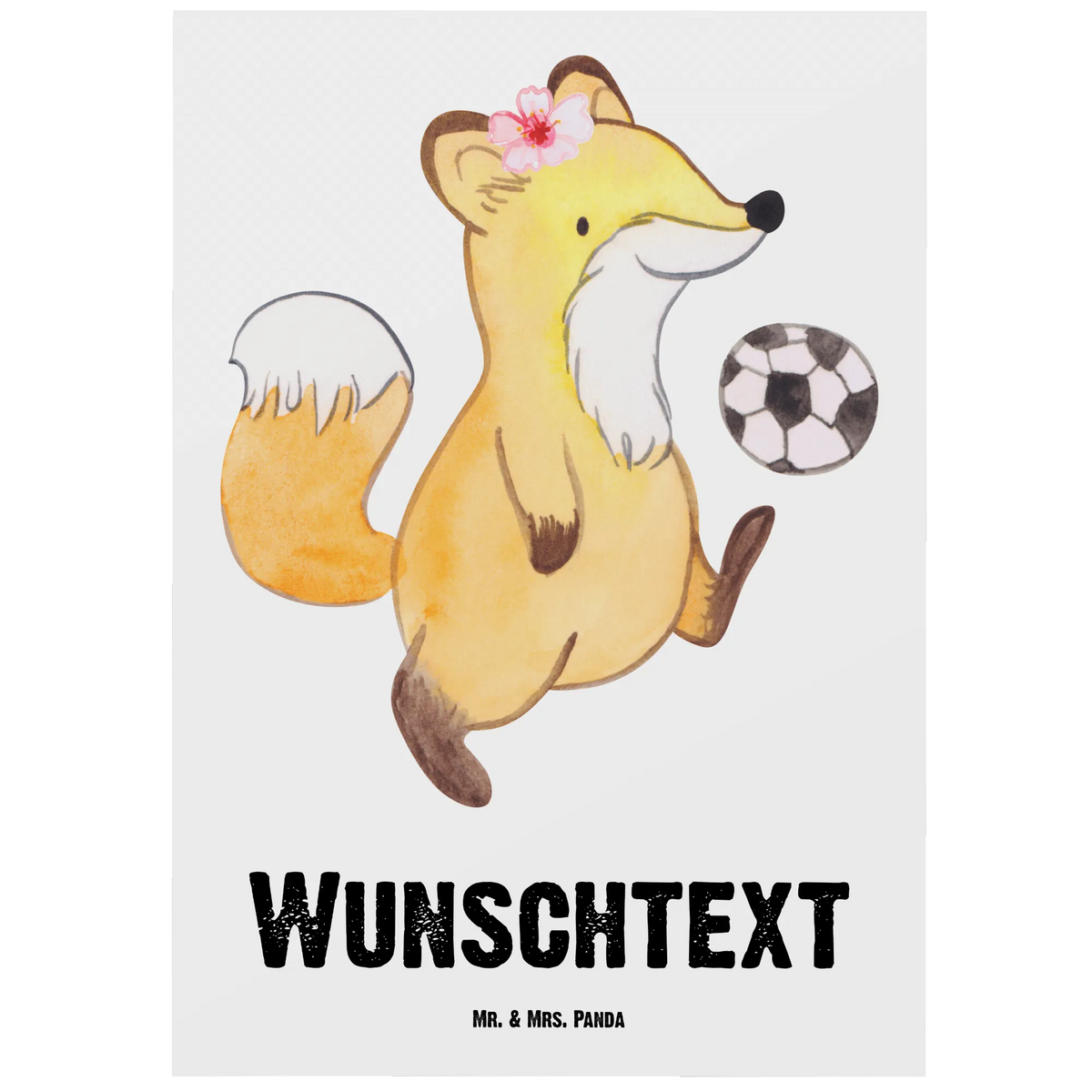 Personalisierte Postkarte Fußballerin Herz Personalisierte Postkarte mit Namen, Postkarte personalisiert, personalisierte postkarten, individuelle postkarte, Postkarte Personalisierbar, Grußkarte mit eigenem Text, Personalisierte Postkarte mit Wunschtext, Grußkarte mit Namen, Postkarte mit Namen, Grußkarte mit Wunschtext, Personalisierte Grußkarte, Postkarten mit Namen, Postkarte mit Wunschtext, Ansichtskarte mit Namen, Personalisierbare Grußkarte, Ansichtskarte mit Wunschtext, Individualisierbare Postkarte, Personalisierte Postkarte, grußkarte personalisiert, Karte mit Wunschtext, personalisierbare postkarte, Personalisierte Grußkarten, Postkarte mit eigenem Text, individuelle grußkarte, Karte mit Namen, Personalisierte Mr. & Mrs. Panda Postkarte, Personalisierte Karte, Geschenk, Schenken, Jubiläum, Danke, Dankeschön, Beruf, Ausbildung, Abschied, Rente, Kollege, Kollegin, Arbeitskollege, Mitarbeiter, Firma, Profi Fußballerin, Fußballspiel, Fußballerin, Glücksbringer, Fußballspielerin