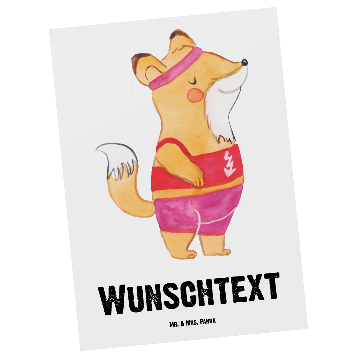 Personalisierte Postkarte Sportlehrerin Herz Personalisierbare Grußkarte, Personalisierte Karte, Karte mit Namen, Personalisierte Postkarte mit Wunschtext, Personalisierte Grußkarte, individuelle grußkarte, Personalisierte Grußkarten, Ansichtskarte mit Wunschtext, Grußkarte mit eigenem Text, individuelle postkarte, grußkarte personalisiert, Individualisierbare Postkarte, Ansichtskarte mit Namen, personalisierte postkarten, personalisierbare postkarte, Personalisierte Postkarte, Postkarte mit Namen, Grußkarte mit Wunschtext, Postkarte Personalisierbar, Personalisierte Mr. & Mrs. Panda Postkarte, Postkarten mit Namen, Postkarte mit eigenem Text, Personalisierte Postkarte mit Namen, Postkarte personalisiert, Karte mit Wunschtext, Grußkarte mit Namen, Postkarte mit Wunschtext, Geschenk, Schenken, Jubiläum, Danke, Dankeschön, Beruf, Ausbildung, Abschied, Rente, Kollege, Kollegin, Arbeitskollege, Mitarbeiter, Firma
