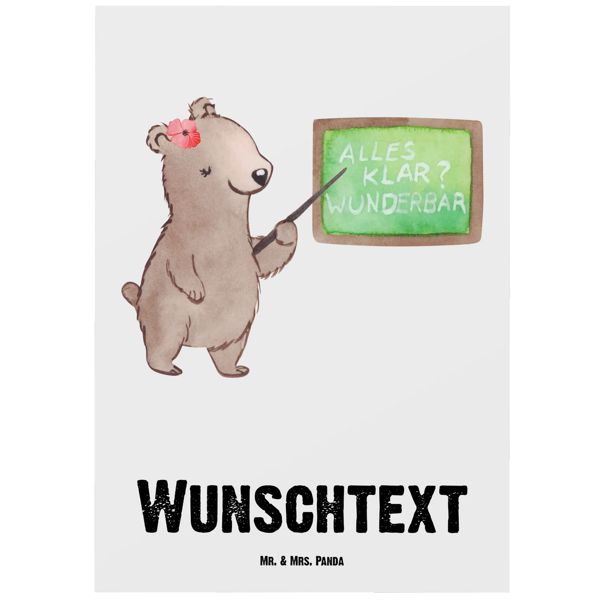 Personalisierte Postkarte Nachhilfelehrerin Herz individuelle grußkarte, Karte mit Namen, Grußkarte mit Namen, Personalisierte Grußkarten, Ansichtskarte mit Namen, Postkarte mit eigenem Text, Postkarte mit Wunschtext, Grußkarte mit Wunschtext, Personalisierte Postkarte mit Wunschtext, Ansichtskarte mit Wunschtext, Individualisierbare Postkarte, Grußkarte mit eigenem Text, personalisierte postkarten, Personalisierte Mr. & Mrs. Panda Postkarte, individuelle postkarte, Postkarten mit Namen, Personalisierbare Grußkarte, Postkarte personalisiert, Postkarte mit Namen, Karte mit Wunschtext, Personalisierte Grußkarte, Personalisierte Postkarte mit Namen, Postkarte Personalisierbar, Personalisierte Postkarte, grußkarte personalisiert, Personalisierte Karte, personalisierbare postkarte, Geschenk, Schenken, Jubiläum, Danke, Dankeschön, Beruf, Ausbildung, Abschied, Rente, Kollege, Kollegin, Arbeitskollege, Mitarbeiter, Firma, Nachhilfeunterricht, Nachhilfeschule, Nachhilfelehrerin