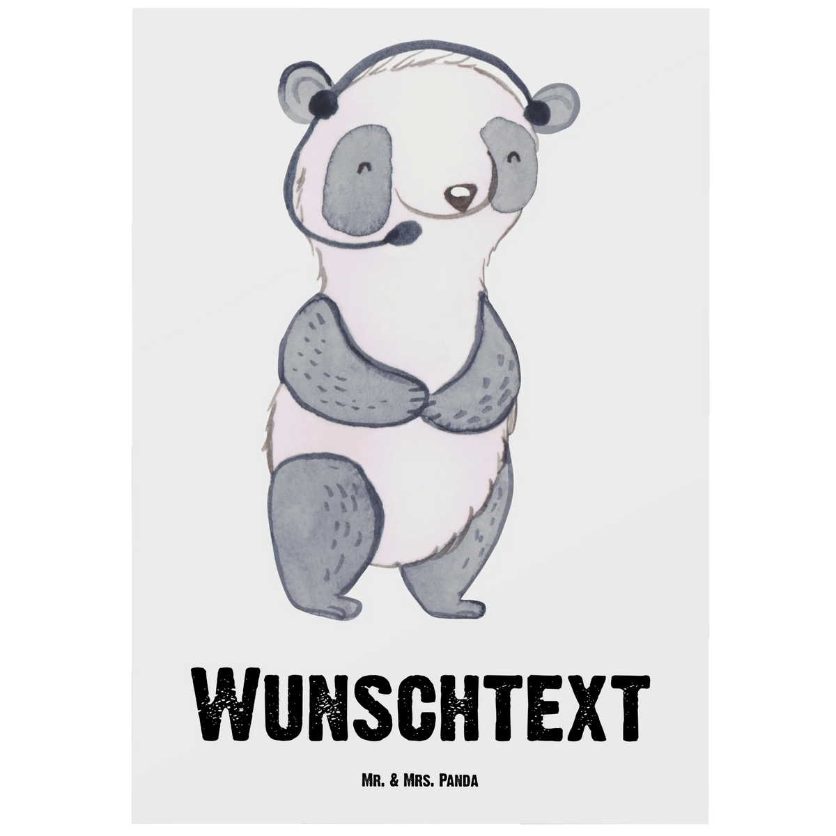 Personalisierte Postkarte Meteorologin Herz Postkarten mit Namen, Personalisierte Mr. & Mrs. Panda Postkarte, Grußkarte mit Namen, Personalisierte Postkarte, Personalisierte Grußkarten, Postkarte mit Namen, Postkarte personalisiert, Ansichtskarte mit Namen, Personalisierte Karte, Postkarte mit Wunschtext, Personalisierte Grußkarte, personalisierte postkarten, Personalisierte Postkarte mit Wunschtext, Karte mit Wunschtext, individuelle grußkarte, individuelle postkarte, Grußkarte mit Wunschtext, Grußkarte mit eigenem Text, Karte mit Namen, Personalisierte Postkarte mit Namen, Individualisierbare Postkarte, personalisierbare postkarte, Postkarte mit eigenem Text, Ansichtskarte mit Wunschtext, Personalisierbare Grußkarte, Postkarte Personalisierbar, grußkarte personalisiert, Geschenk, Schenken, Jubiläum, Danke, Dankeschön, Beruf, Ausbildung, Abschied, Rente, Kollege, Kollegin, Arbeitskollege, Mitarbeiter, Firma