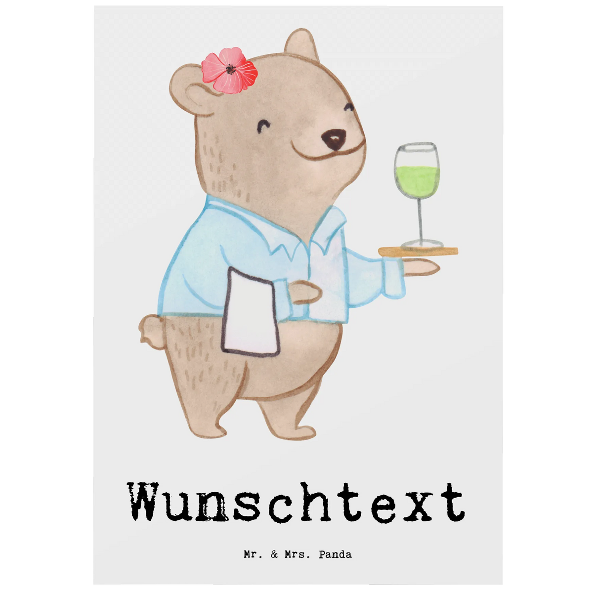 Personalisierte Postkarte Restaurantfachfrau Herz Postkarte mit Wunschtext, personalisierbare postkarte, Postkarte mit eigenem Text, Personalisierte Postkarte mit Wunschtext, Personalisierbare Grußkarte, personalisierte postkarten, Karte mit Wunschtext, Postkarten mit Namen, Postkarte mit Namen, grußkarte personalisiert, Grußkarte mit Namen, Postkarte Personalisierbar, Personalisierte Grußkarten, Postkarte personalisiert, Personalisierte Postkarte, individuelle grußkarte, Ansichtskarte mit Namen, Ansichtskarte mit Wunschtext, Personalisierte Grußkarte, Personalisierte Postkarte mit Namen, Personalisierte Karte, Grußkarte mit Wunschtext, Personalisierte Mr. & Mrs. Panda Postkarte, Grußkarte mit eigenem Text, Individualisierbare Postkarte, Karte mit Namen, individuelle postkarte, Geschenk, Schenken, Jubiläum, Danke, Dankeschön, Beruf, Ausbildung, Abschied, Rente, Kollege, Kollegin, Arbeitskollege, Mitarbeiter, Firma