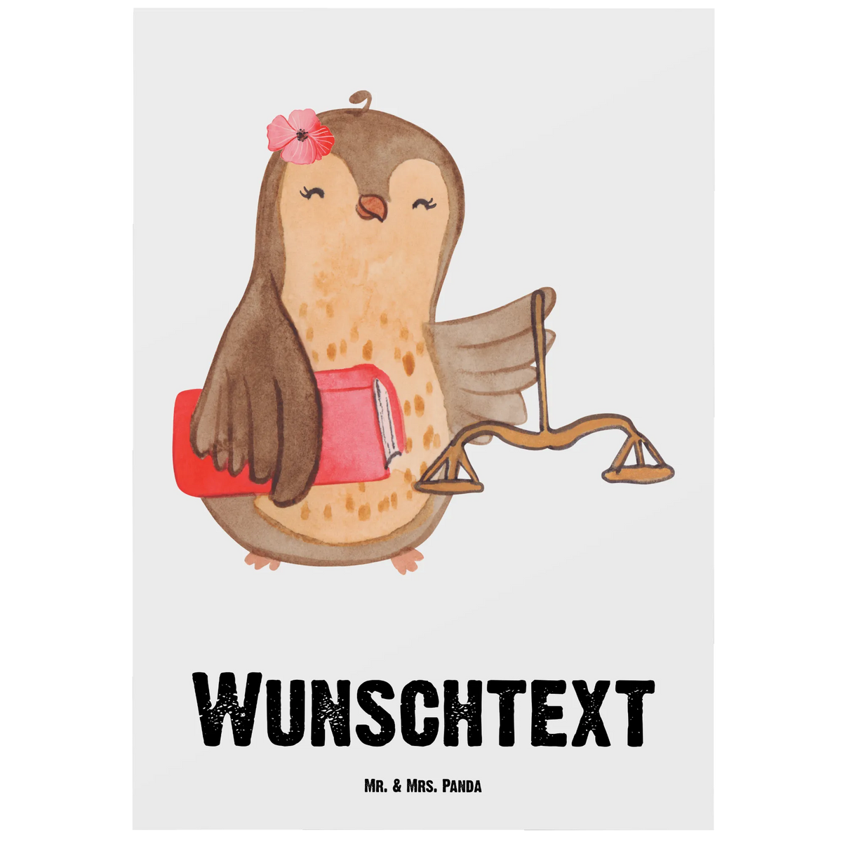 Personalisierte Postkarte Juristin Herz personalisierte postkarten, personalisierbare postkarte, Personalisierte Mr. & Mrs. Panda Postkarte, Postkarten mit Namen, Postkarte mit Wunschtext, Personalisierte Postkarte mit Wunschtext, Postkarte mit Namen, Postkarte Personalisierbar, grußkarte personalisiert, Postkarte personalisiert, individuelle grußkarte, individuelle postkarte, Grußkarte mit eigenem Text, Karte mit Namen, Ansichtskarte mit Namen, Grußkarte mit Wunschtext, Karte mit Wunschtext, Individualisierbare Postkarte, Postkarte mit eigenem Text, Personalisierte Grußkarten, Grußkarte mit Namen, Personalisierte Postkarte mit Namen, Personalisierbare Grußkarte, Personalisierte Grußkarte, Ansichtskarte mit Wunschtext, Personalisierte Postkarte, Personalisierte Karte, Geschenk, Schenken, Jubiläum, Danke, Dankeschön, Beruf, Ausbildung, Abschied, Rente, Kollege, Kollegin, Arbeitskollege, Mitarbeiter, Firma, Staatsexamen, Anwältin, Jurastudent, Jura Studium, Anwaltskanzlei, Master Of Laws, Juristin