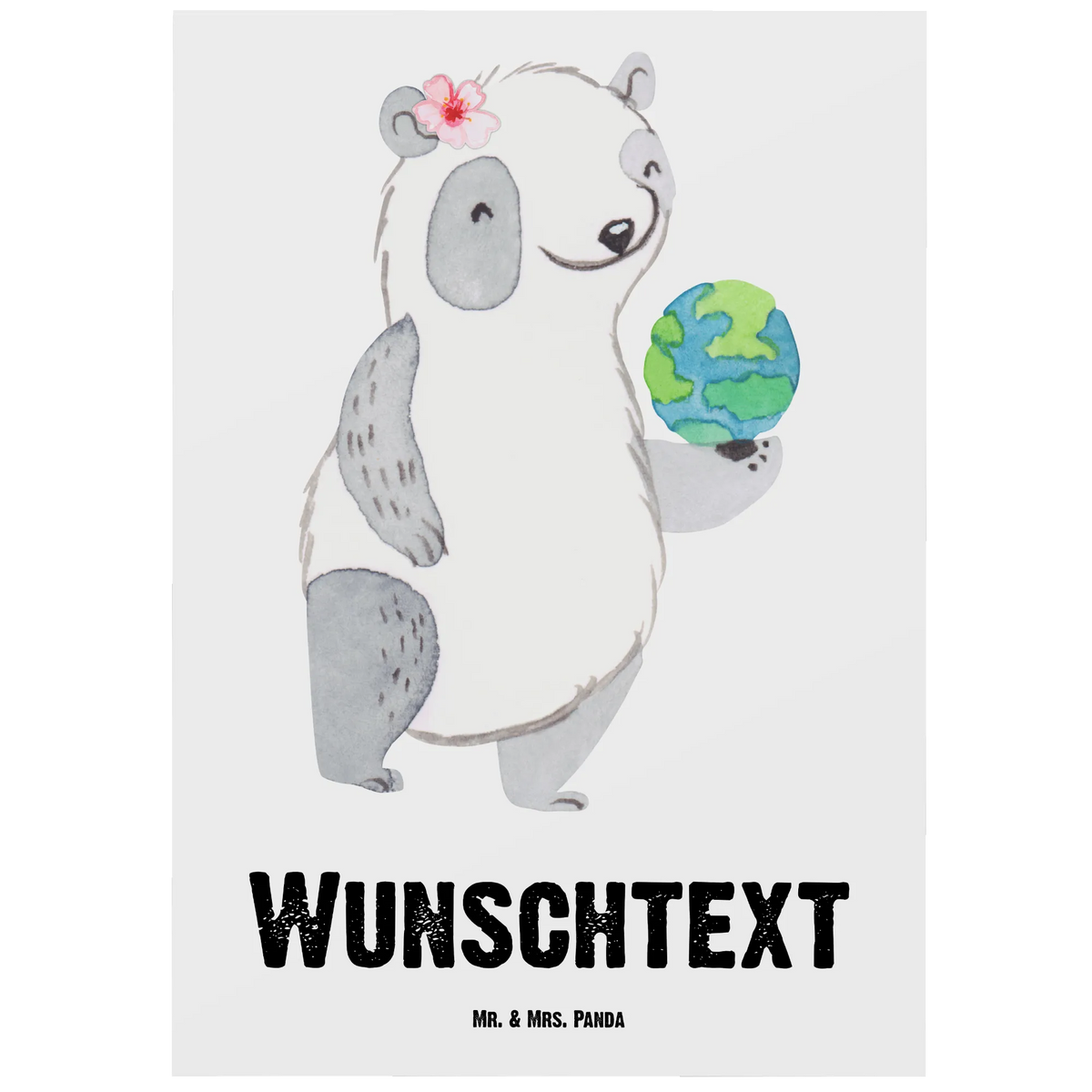 Personalisierte Postkarte Touristikkauffrau Herz Karte mit Wunschtext, Postkarten mit Namen, Personalisierbare Grußkarte, Grußkarte mit Namen, individuelle postkarte, Personalisierte Karte, Karte mit Namen, Personalisierte Grußkarten, Personalisierte Mr. & Mrs. Panda Postkarte, Ansichtskarte mit Wunschtext, personalisierbare postkarte, Grußkarte mit eigenem Text, Ansichtskarte mit Namen, Personalisierte Grußkarte, Postkarte mit Wunschtext, grußkarte personalisiert, Personalisierte Postkarte, Postkarte mit Namen, Personalisierte Postkarte mit Wunschtext, Personalisierte Postkarte mit Namen, personalisierte postkarten, individuelle grußkarte, Individualisierbare Postkarte, Postkarte mit eigenem Text, Grußkarte mit Wunschtext, Postkarte personalisiert, Postkarte Personalisierbar, Geschenk, Schenken, Jubiläum, Danke, Dankeschön, Beruf, Ausbildung, Abschied, Rente, Kollege, Kollegin, Arbeitskollege, Mitarbeiter, Firma