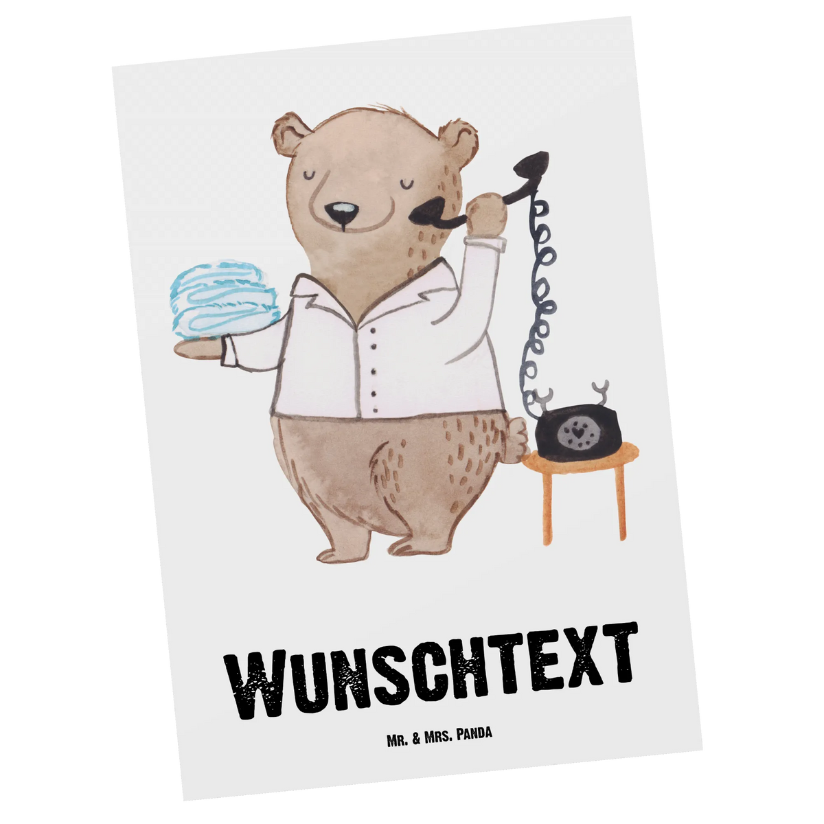 Personalisierte Postkarte Hotelfachmann Herz individuelle postkarte, Personalisierte Postkarte, Karte mit Wunschtext, Personalisierte Karte, personalisierbare postkarte, Postkarte mit eigenem Text, Grußkarte mit Namen, Postkarte mit Namen, Postkarte mit Wunschtext, personalisierte postkarten, Postkarten mit Namen, grußkarte personalisiert, Personalisierte Mr. & Mrs. Panda Postkarte, Grußkarte mit Wunschtext, Individualisierbare Postkarte, Postkarte Personalisierbar, Personalisierbare Grußkarte, Karte mit Namen, Postkarte personalisiert, Personalisierte Postkarte mit Wunschtext, Ansichtskarte mit Wunschtext, Ansichtskarte mit Namen, Grußkarte mit eigenem Text, individuelle grußkarte, Personalisierte Grußkarten, Personalisierte Postkarte mit Namen, Personalisierte Grußkarte, Geschenk, Schenken, Jubiläum, Danke, Dankeschön, Beruf, Ausbildung, Abschied, Rente, Kollege, Kollegin, Arbeitskollege, Mitarbeiter, Firma, Hoteleröffnung, Hotelfachmann, Hotelfachangestellter, Hotelkaufmann, Hotelier