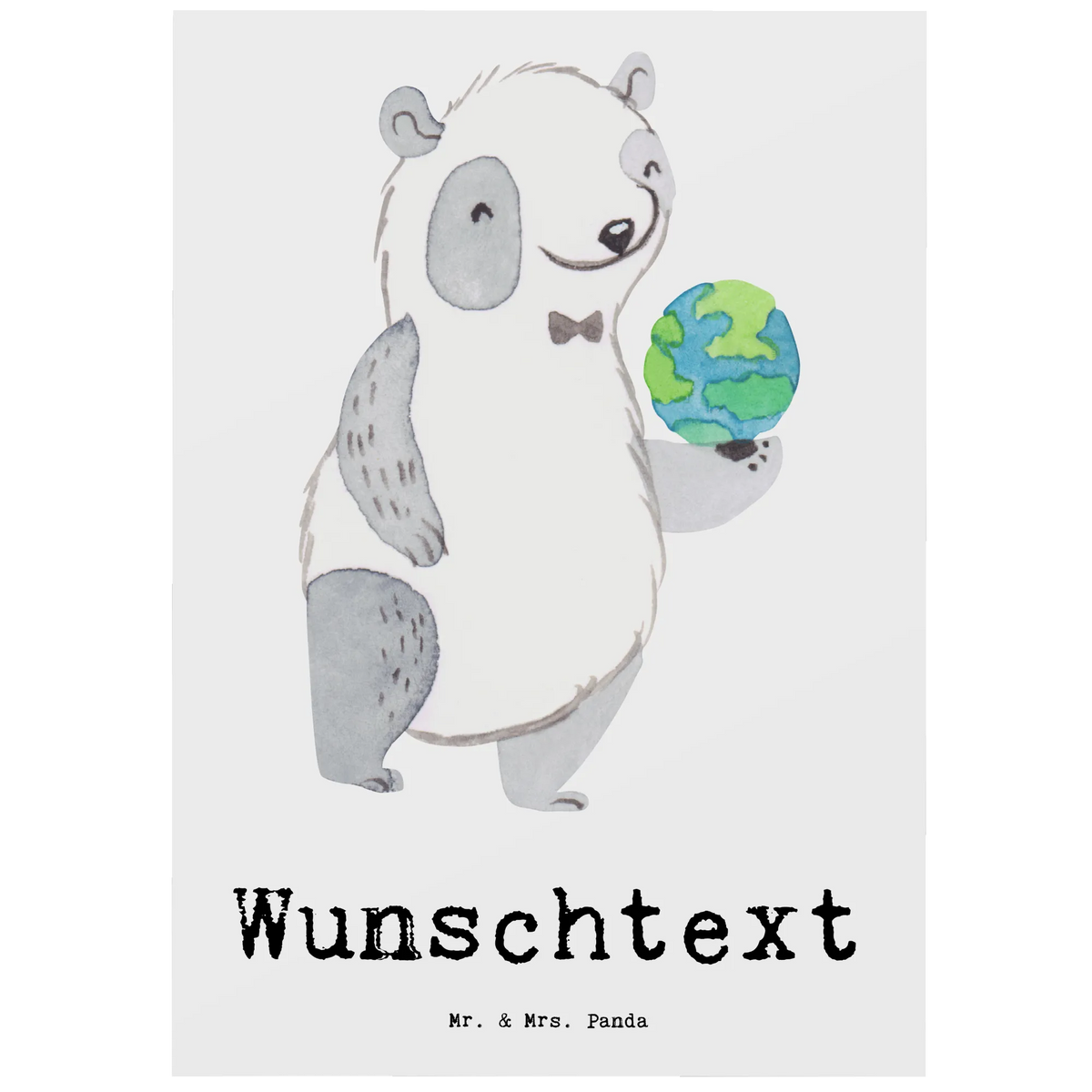 Personalisierte Postkarte Touristikkaufmann Herz Personalisierte Mr. & Mrs. Panda Postkarte, Karte mit Namen, Personalisierte Grußkarte, Postkarte Personalisierbar, Grußkarte mit Namen, Postkarten mit Namen, Personalisierbare Grußkarte, Personalisierte Postkarte mit Namen, personalisierte postkarten, Personalisierte Karte, Grußkarte mit Wunschtext, Ansichtskarte mit Namen, Ansichtskarte mit Wunschtext, Karte mit Wunschtext, Postkarte mit eigenem Text, Grußkarte mit eigenem Text, personalisierbare postkarte, Postkarte personalisiert, Personalisierte Grußkarten, Personalisierte Postkarte mit Wunschtext, Postkarte mit Wunschtext, Individualisierbare Postkarte, individuelle grußkarte, grußkarte personalisiert, Personalisierte Postkarte, Postkarte mit Namen, individuelle postkarte, Geschenk, Schenken, Jubiläum, Danke, Dankeschön, Beruf, Ausbildung, Abschied, Rente, Kollege, Kollegin, Arbeitskollege, Mitarbeiter, Firma