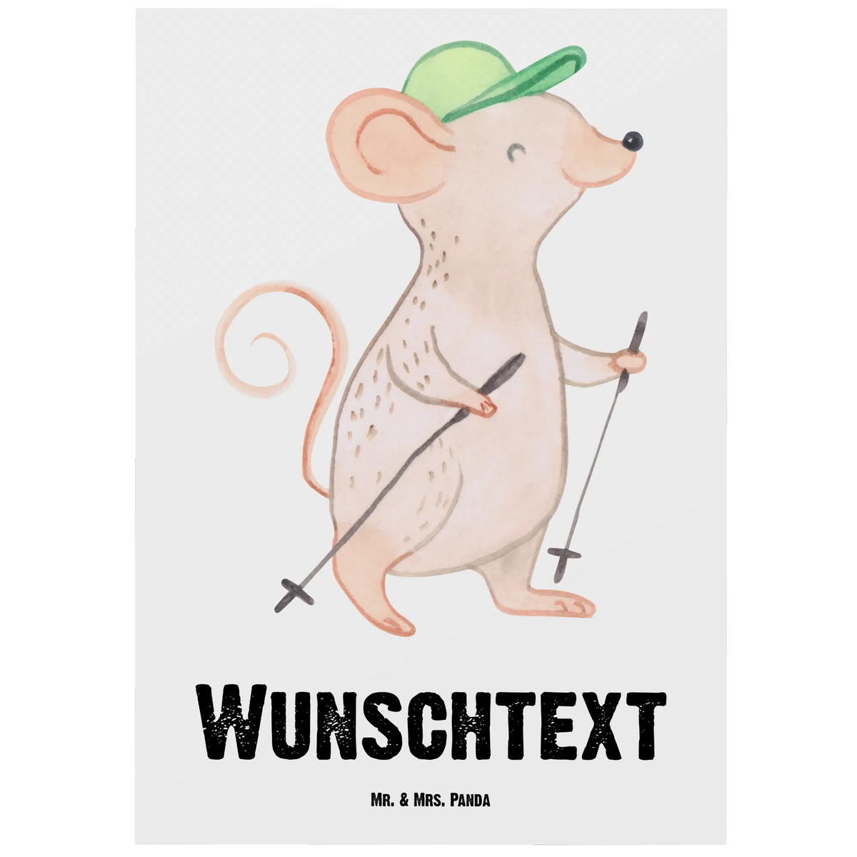 Personalisierte Postkarte Maus Walking Personalisierbare Grußkarte, Grußkarte mit Namen, Personalisierte Postkarte, Postkarte Personalisierbar, Personalisierte Mr. & Mrs. Panda Postkarte, grußkarte personalisiert, Personalisierte Postkarte mit Namen, Individualisierbare Postkarte, individuelle grußkarte, Personalisierte Postkarte mit Wunschtext, personalisierte postkarten, Ansichtskarte mit Namen, Karte mit Wunschtext, Karte mit Namen, Postkarte personalisiert, Grußkarte mit Wunschtext, Postkarten mit Namen, Ansichtskarte mit Wunschtext, individuelle postkarte, Postkarte mit eigenem Text, Postkarte mit Namen, Personalisierte Grußkarten, Grußkarte mit eigenem Text, Postkarte mit Wunschtext, Personalisierte Karte, personalisierbare postkarte, Personalisierte Grußkarte, Geschenk, Schenken, Sport, Sportart, Hobby, Danke, Dankeschön, Auszeichnung, Gewinn, Sportler, Walken, Spazieren gehen, Schnelles Gehen, Walking