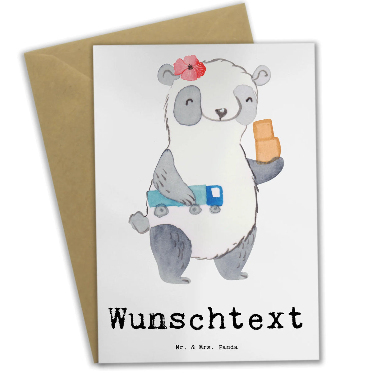 Personalisierte Grußkarte Berufskraftfahrerin Herz Personalisierte Grußkarte, individuelle grußkarte, Personalisierte Karte, grußkarte personalisiert, Personalisierte Klappkarte, Grußkarte personalisierbar, Grußkarten Personalisiert, Geschenk, Schenken, Jubiläum, Danke, Dankeschön, Beruf, Ausbildung, Abschied, Rente, Kollege, Kollegin, Arbeitskollege, Mitarbeiter, Firma