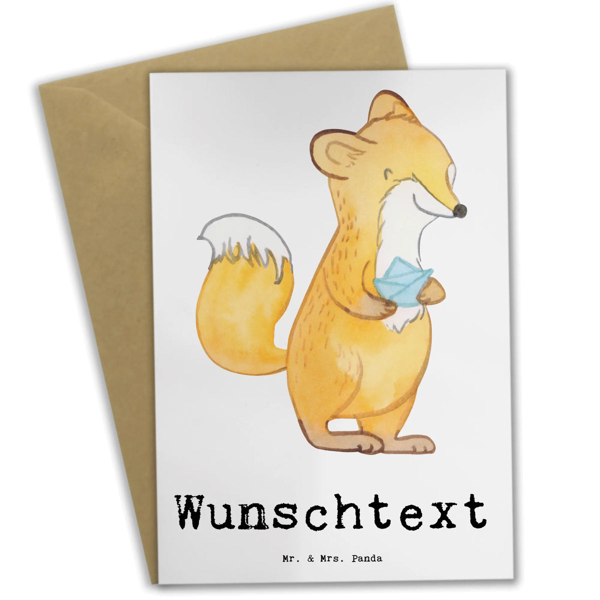 Personalisierte Grußkarte Fuchs Origami Grußkarten Personalisiert, Personalisierte Karte, grußkarte personalisiert, Grußkarte personalisierbar, Personalisierte Grußkarte, Personalisierte Klappkarte, individuelle grußkarte, Geschenk, Schenken, Sport, Sportart, Hobby, Danke, Dankeschön, Auszeichnung, Gewinn, Sportler, Origami, Basteln, Papierfalten, DIY, Japanische Faltkunst