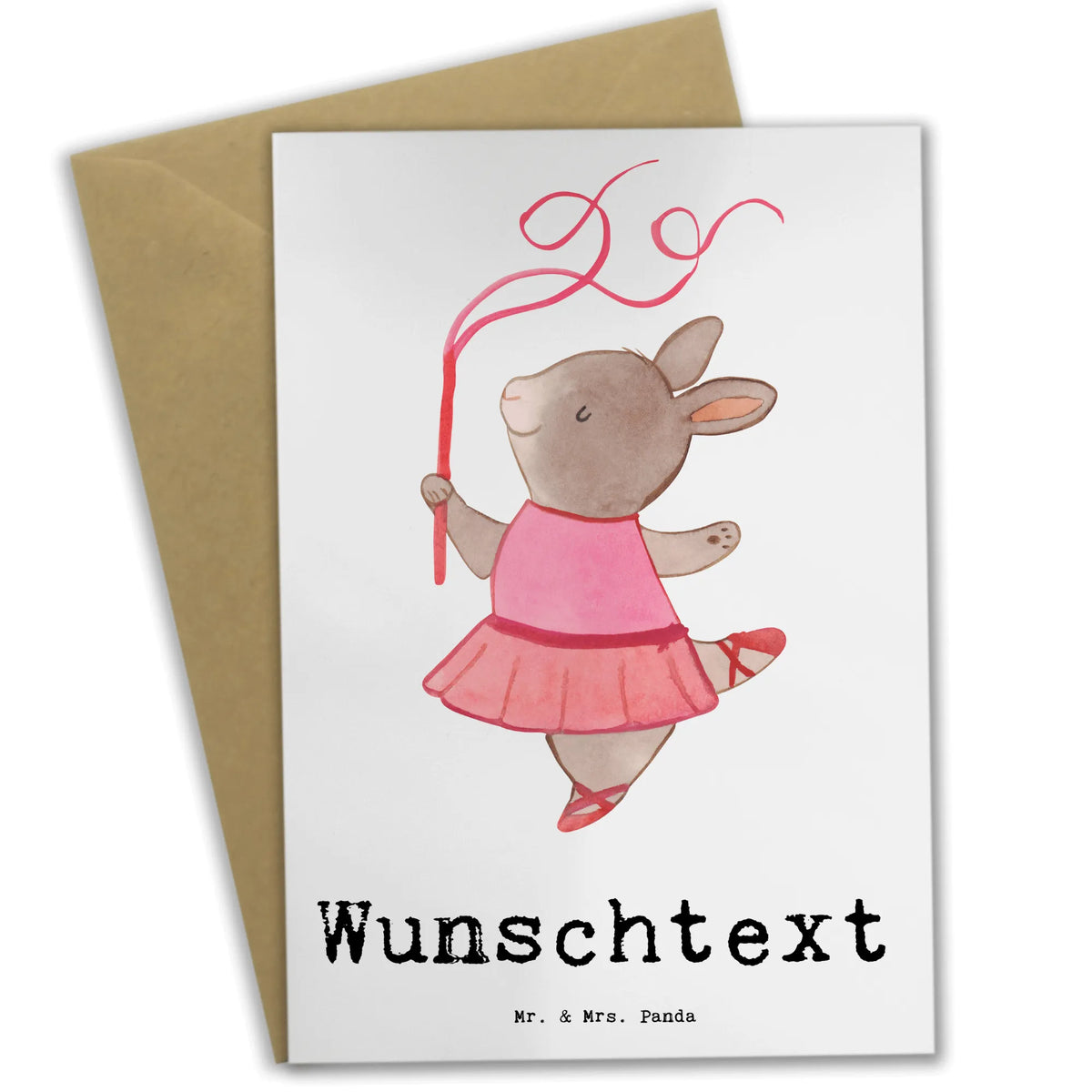 Personalisierte Grußkarte Balletttänzerin Herz individuelle grußkarte, Personalisierte Karte, Grußkarte personalisierbar, Personalisierte Klappkarte, Personalisierte Grußkarte, grußkarte personalisiert, Grußkarten Personalisiert, Geschenk, Schenken, Jubiläum, Danke, Dankeschön, Beruf, Ausbildung, Abschied, Rente, Kollege, Kollegin, Arbeitskollege, Mitarbeiter, Firma, Ballettaufführung, Ballerina, Ballettunterricht, Ballettstunden, Balletttänzerin, Glücksbringer Auftritt, Ballett
