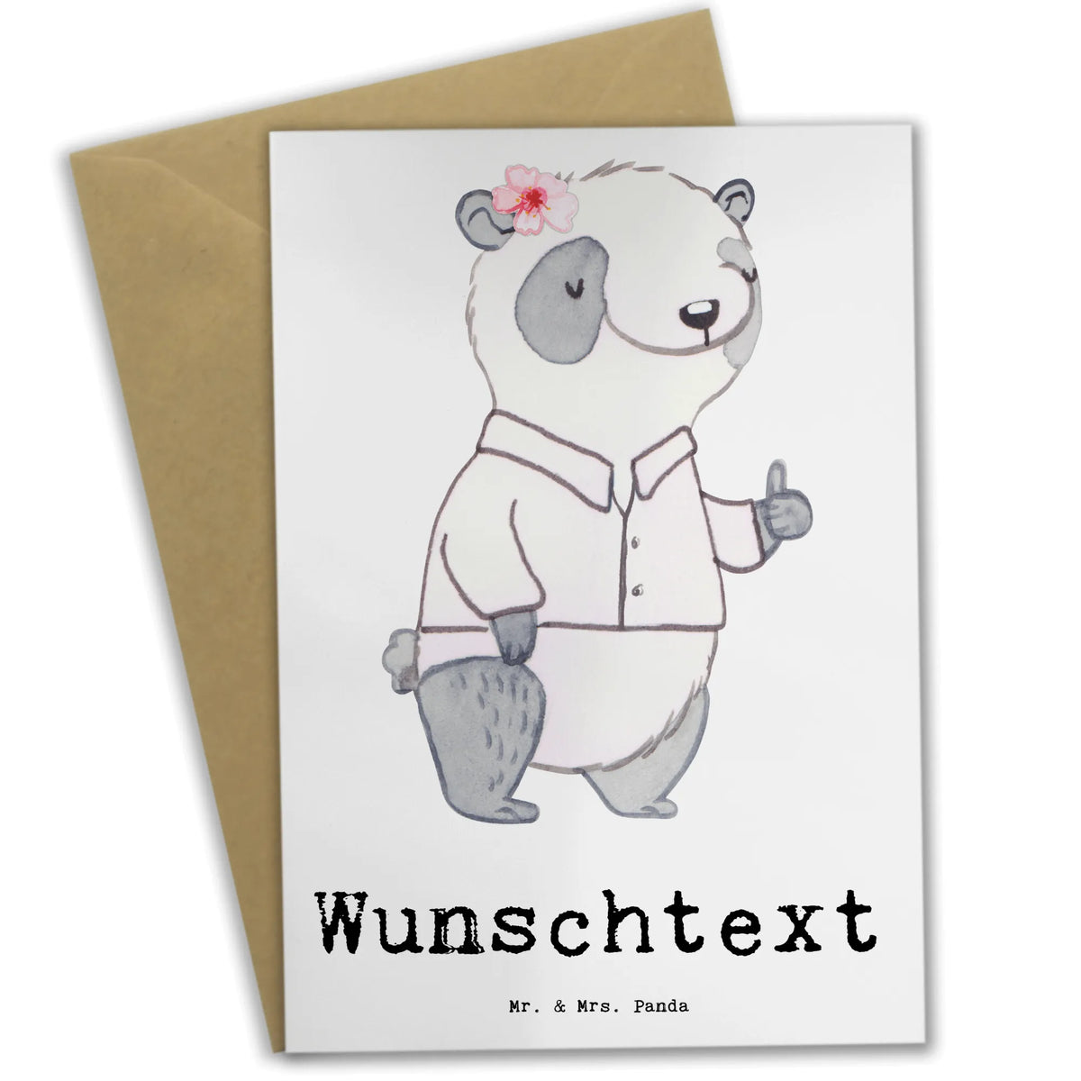 Personalisierte Grußkarte Bürgermeisterin Herz Grußkarten Personalisiert, Personalisierte Grußkarte, individuelle grußkarte, Personalisierte Klappkarte, Grußkarte personalisierbar, Personalisierte Karte, grußkarte personalisiert, Geschenk, Schenken, Jubiläum, Danke, Dankeschön, Beruf, Ausbildung, Abschied, Rente, Kollege, Kollegin, Arbeitskollege, Mitarbeiter, Firma, Oberbürgermeisterin, Bürgermeisterwahl, Stadt, Wahlen, Rathaus, Bürgermeisterin Geschenk Zum Amtsantritt, Amtseinführung, Gemeinde