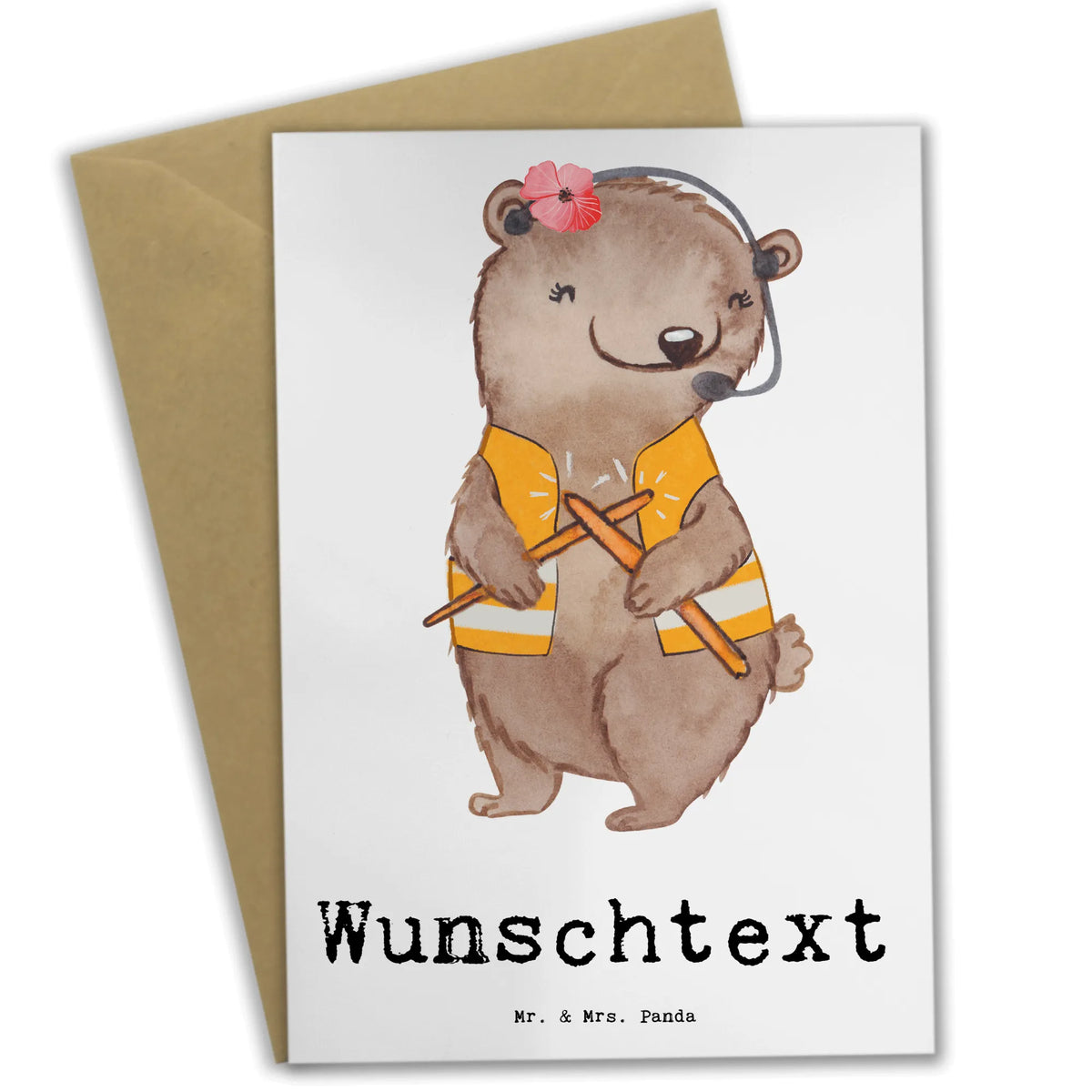 Personalisierte Grußkarte Fluglotsin Herz Personalisierte Karte, Personalisierte Klappkarte, Grußkarten Personalisiert, grußkarte personalisiert, Personalisierte Grußkarte, Grußkarte personalisierbar, individuelle grußkarte, Geschenk, Schenken, Jubiläum, Danke, Dankeschön, Beruf, Ausbildung, Abschied, Rente, Kollege, Kollegin, Arbeitskollege, Mitarbeiter, Firma, Flugverkehrsleiterin, Fluglotsin, Flugsicherung, Luftfahrtpersonal