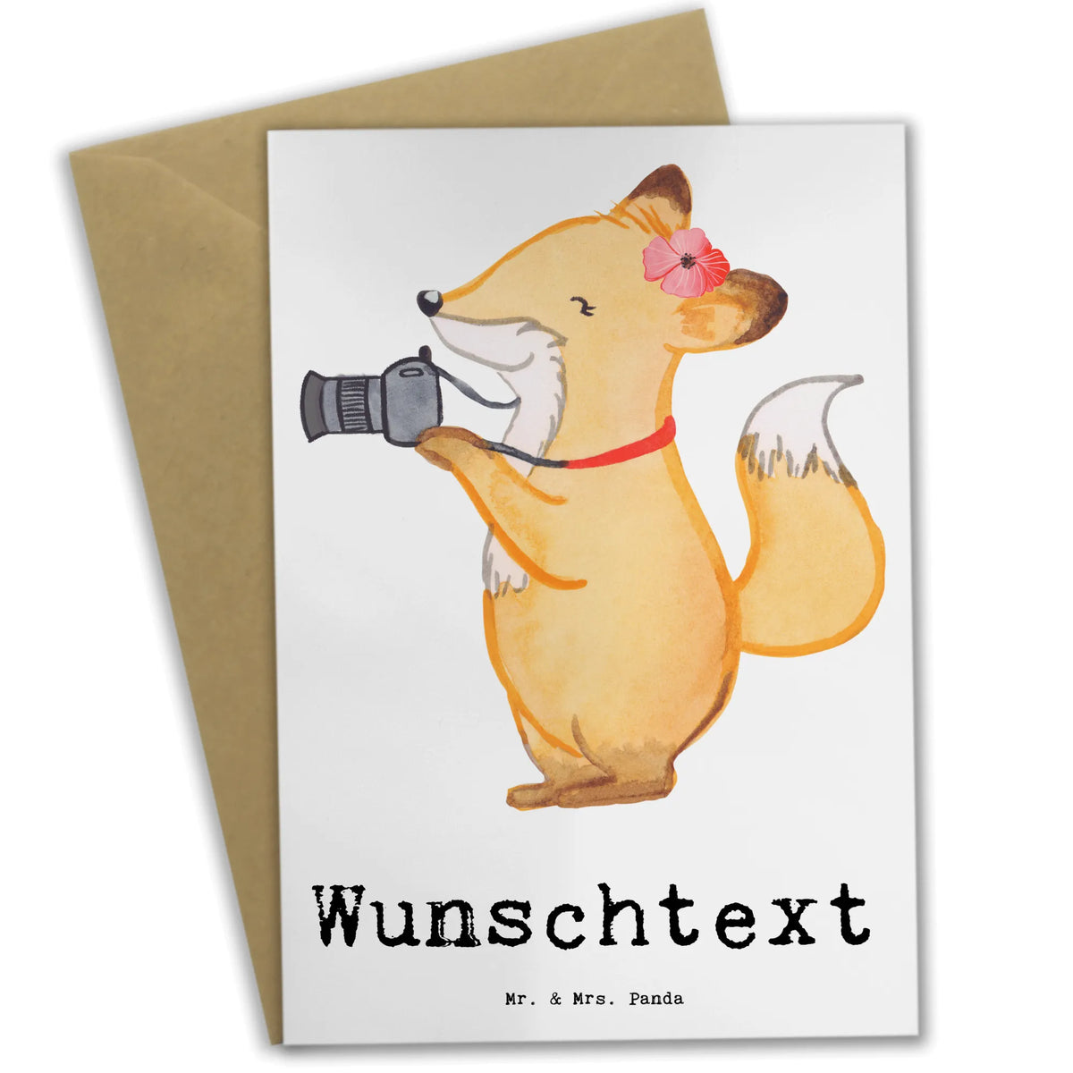 Personalisierte Grußkarte Fotografin Herz grußkarte personalisiert, Personalisierte Grußkarte, Personalisierte Klappkarte, Personalisierte Karte, Grußkarte personalisierbar, Grußkarten Personalisiert, individuelle grußkarte, Geschenk, Schenken, Jubiläum, Danke, Dankeschön, Beruf, Ausbildung, Abschied, Rente, Kollege, Kollegin, Arbeitskollege, Mitarbeiter, Firma, Hobbyfotografin, Profi Fotografin, Fotografin, Fotografie, Fotoreporterin, Hochzeitsfotografin