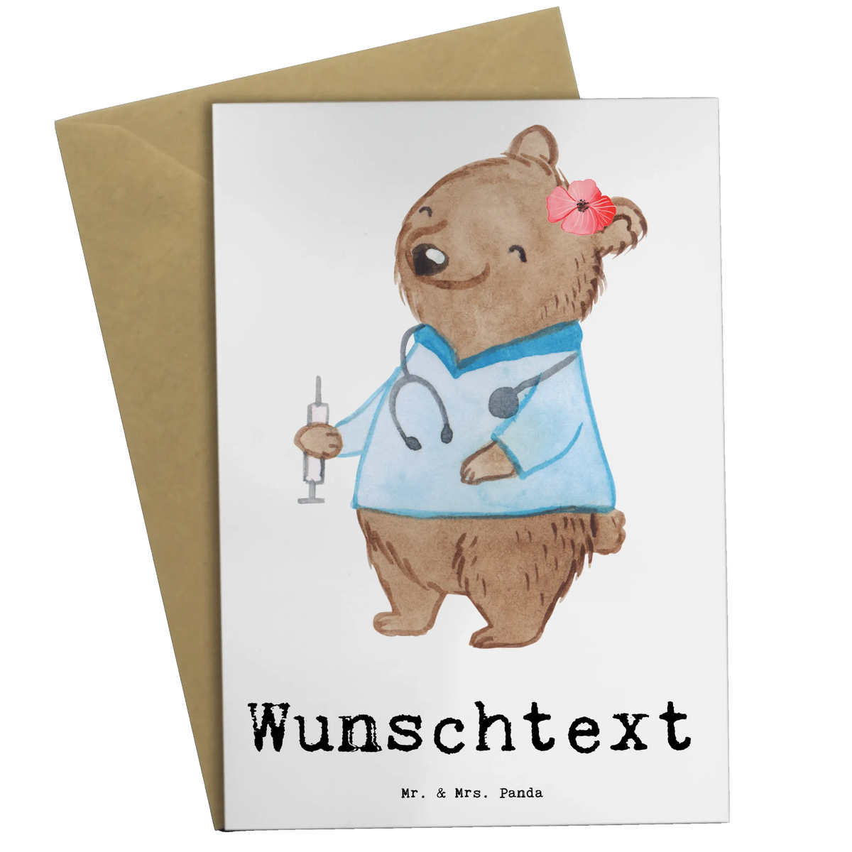 Personalisierte Grußkarte Krankenpflegehelferin Herz individuelle grußkarte, grußkarte personalisiert, Personalisierte Grußkarte, Personalisierte Karte, Personalisierte Klappkarte, Grußkarten Personalisiert, Grußkarte personalisierbar, Geschenk, Schenken, Jubiläum, Danke, Dankeschön, Beruf, Ausbildung, Abschied, Rente, Kollege, Kollegin, Arbeitskollege, Mitarbeiter, Firma, Pflegehelferin, Pflegekraft, Krankenpflegehelferin