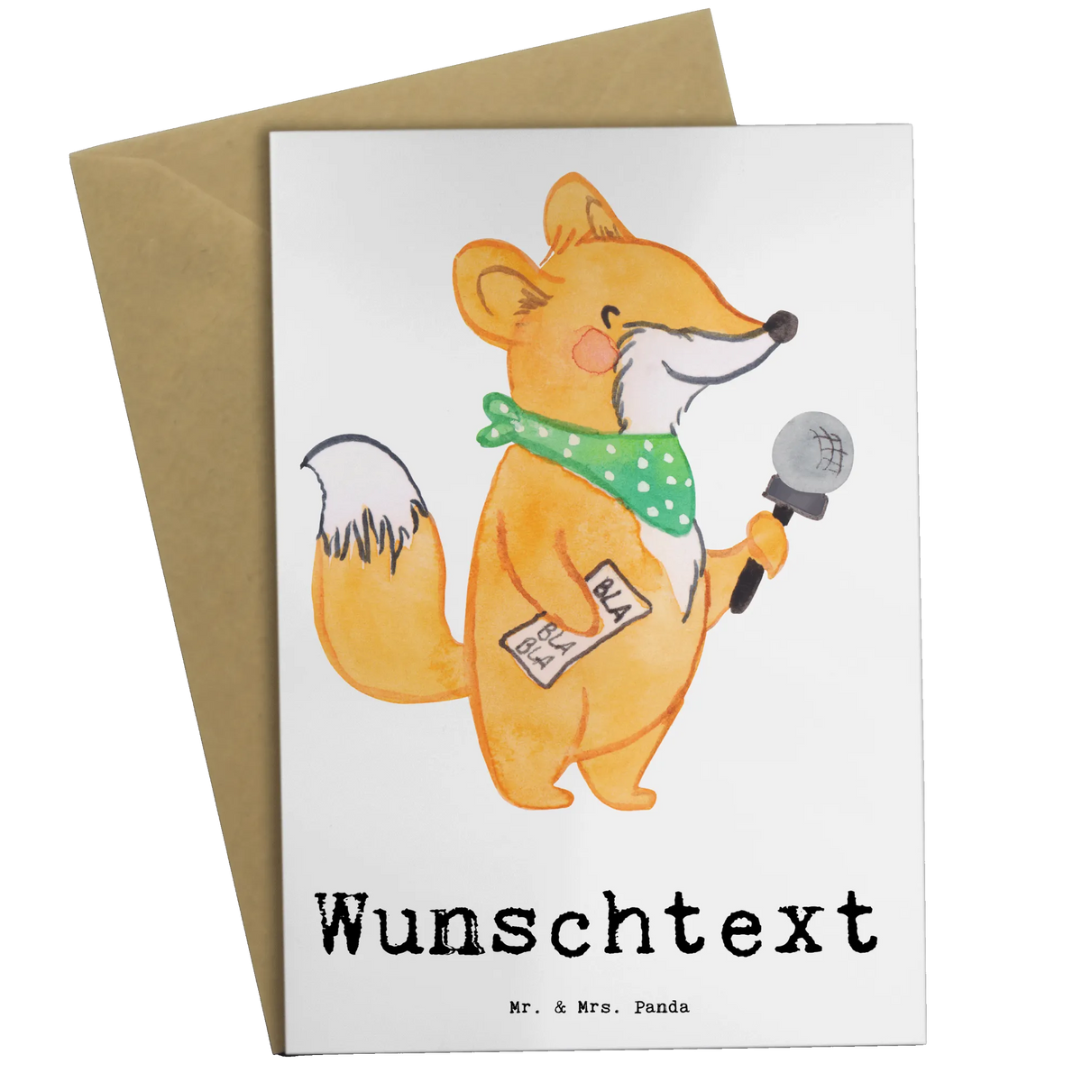Personalisierte Grußkarte Moderatorin Herz grußkarte personalisiert, Personalisierte Grußkarte, individuelle grußkarte, Personalisierte Karte, Personalisierte Klappkarte, Grußkarte personalisierbar, Grußkarten Personalisiert, Geschenk, Schenken, Jubiläum, Danke, Dankeschön, Beruf, Ausbildung, Abschied, Rente, Kollege, Kollegin, Arbeitskollege, Mitarbeiter, Firma