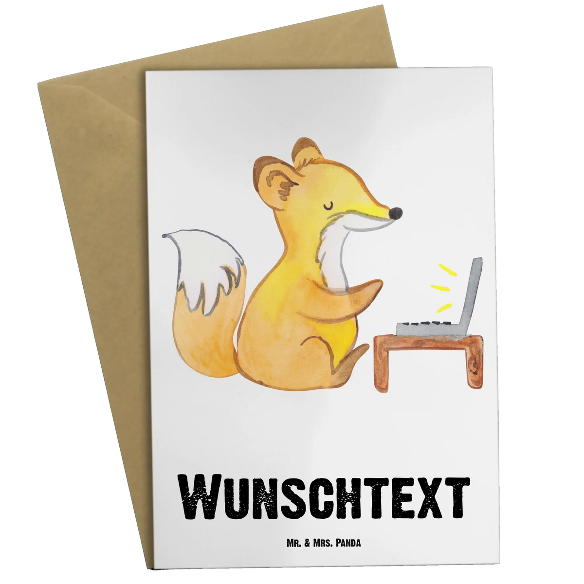 Personalisierte Grußkarte Online Redakteurin Herz individuelle grußkarte, grußkarte personalisiert, Personalisierte Klappkarte, Grußkarten Personalisiert, Personalisierte Grußkarte, Grußkarte personalisierbar, Personalisierte Karte, Geschenk, Schenken, Jubiläum, Danke, Dankeschön, Beruf, Ausbildung, Abschied, Rente, Kollege, Kollegin, Arbeitskollege, Mitarbeiter, Firma