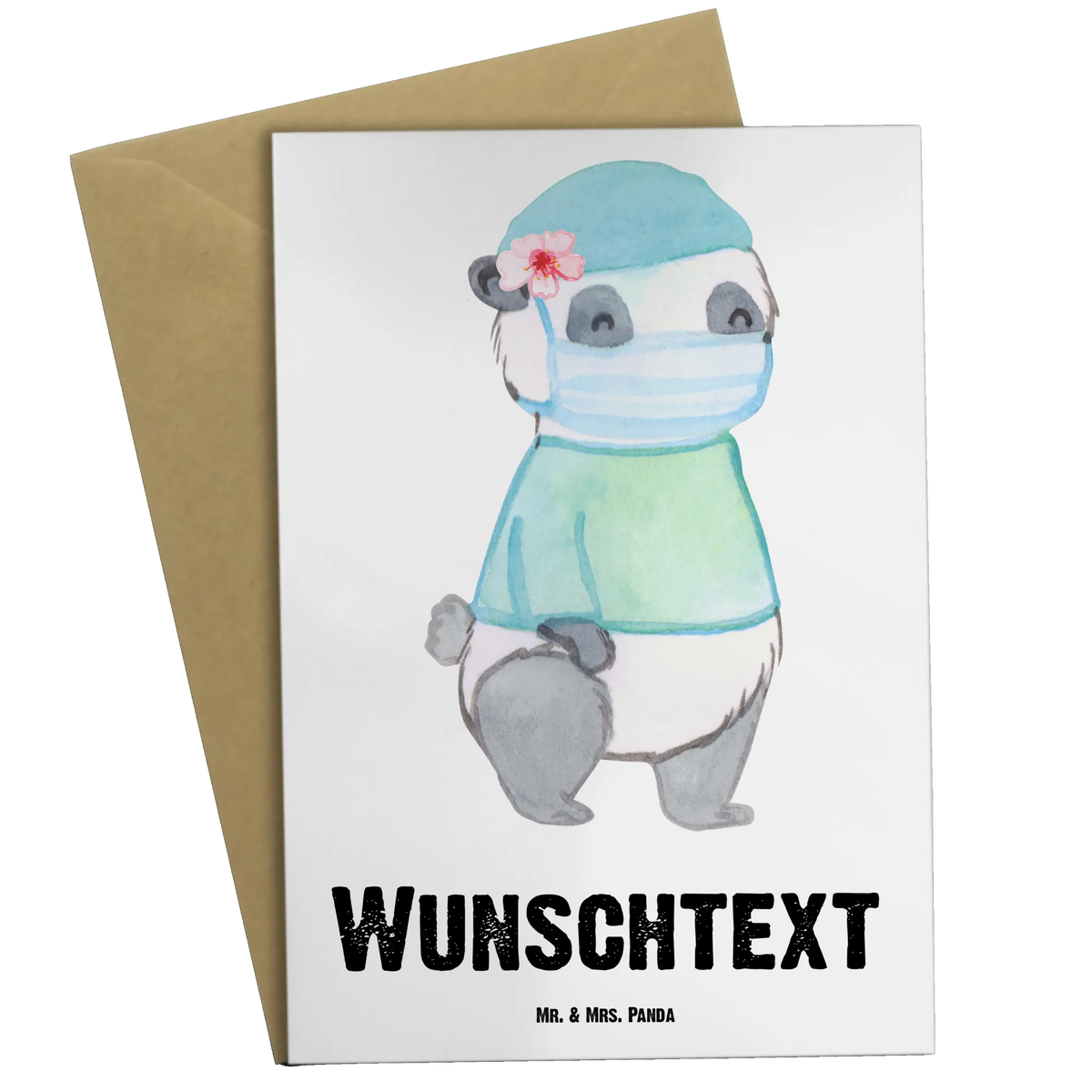 Personalisierte Grußkarte Operationsassistentin Herz grußkarte personalisiert, Grußkarte personalisierbar, Personalisierte Karte, Personalisierte Klappkarte, individuelle grußkarte, Personalisierte Grußkarte, Grußkarten Personalisiert, Geschenk, Schenken, Jubiläum, Danke, Dankeschön, Beruf, Ausbildung, Abschied, Rente, Kollege, Kollegin, Arbeitskollege, Mitarbeiter, Firma, OP Assistentin, Operationstechnische Assistentin, OTA, Operationsassistentin, Operationsassistenz