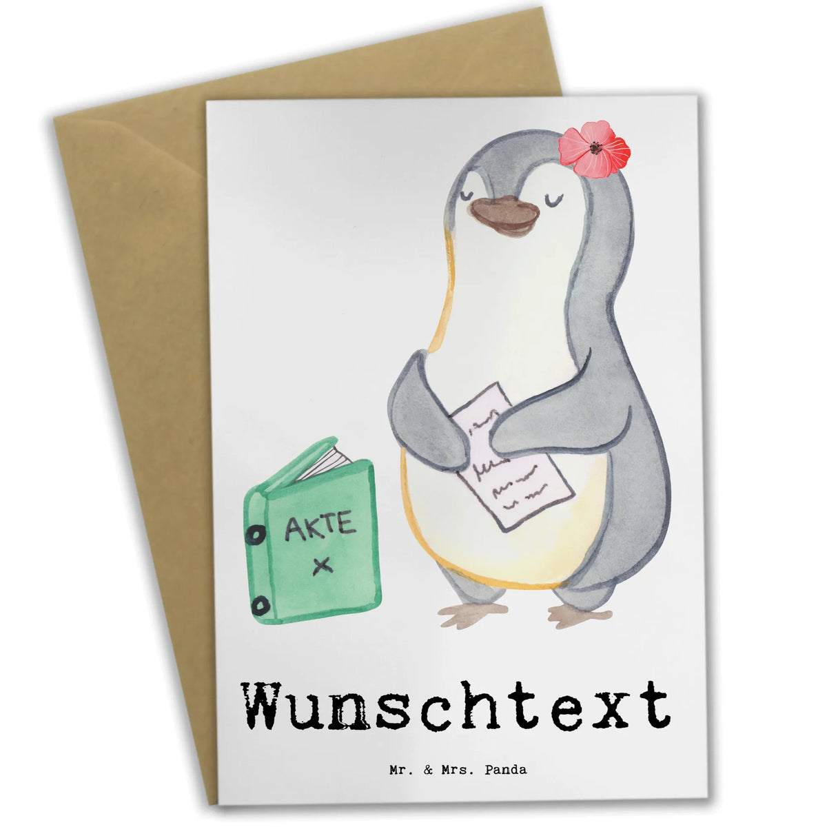 Personalisierte Grußkarte Business Development Manager Herz Personalisierte Karte, Personalisierte Grußkarte, grußkarte personalisiert, individuelle grußkarte, Grußkarte personalisierbar, Grußkarten Personalisiert, Personalisierte Klappkarte, Geschenk, Schenken, Jubiläum, Danke, Dankeschön, Beruf, Ausbildung, Abschied, Rente, Kollege, Kollegin, Arbeitskollege, Mitarbeiter, Firma