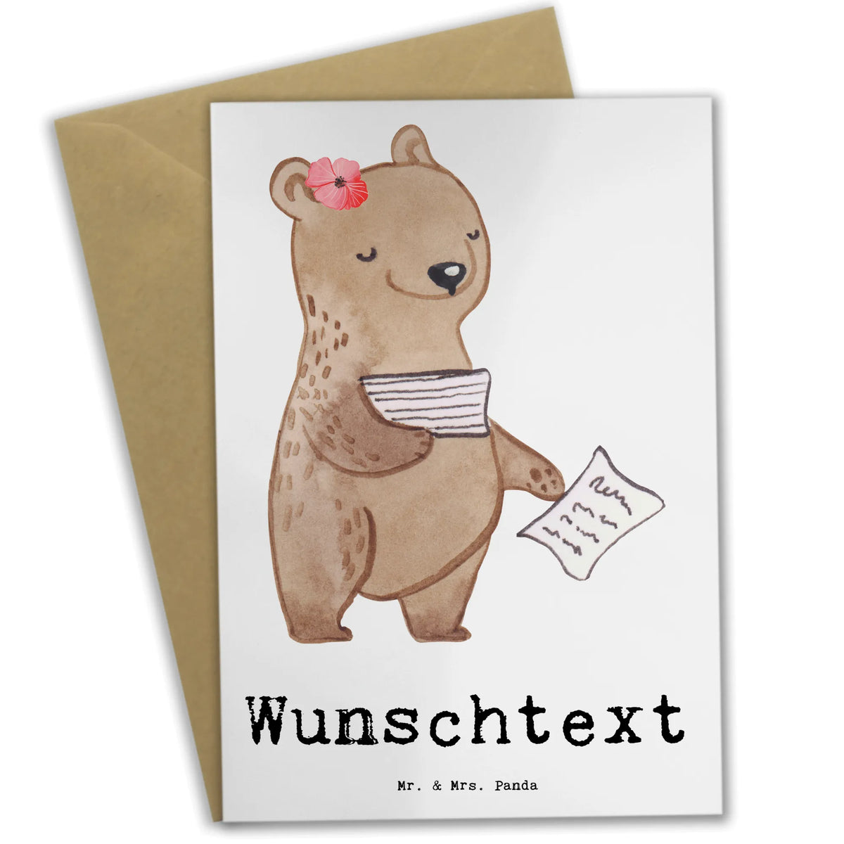 Personalisierte Grußkarte Bürokauffrau Herz Grußkarte personalisierbar, individuelle grußkarte, Personalisierte Klappkarte, Personalisierte Grußkarte, grußkarte personalisiert, Personalisierte Karte, Grußkarten Personalisiert, Geschenk, Schenken, Jubiläum, Danke, Dankeschön, Beruf, Ausbildung, Abschied, Rente, Kollege, Kollegin, Arbeitskollege, Mitarbeiter, Firma, Kauffrau für Büromanagement, Bürokauffrau