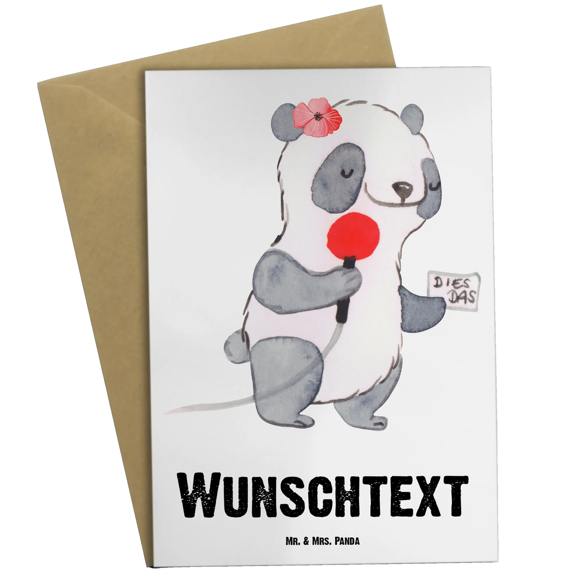 Personalisierte Grußkarte Pressereferentin Herz individuelle grußkarte, Personalisierte Karte, Grußkarte personalisierbar, Grußkarten Personalisiert, grußkarte personalisiert, Personalisierte Grußkarte, Personalisierte Klappkarte, Geschenk, Schenken, Jubiläum, Danke, Dankeschön, Beruf, Ausbildung, Abschied, Rente, Kollege, Kollegin, Arbeitskollege, Mitarbeiter, Firma, Pressereferentin, Presseagentur, Studium, Pressemitarbeiterin