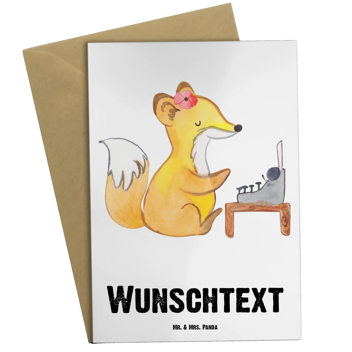 Personalisierte Grußkarte Sekretärin Herz Personalisierte Grußkarte, grußkarte personalisiert, Personalisierte Klappkarte, Grußkarte personalisierbar, individuelle grußkarte, Grußkarten Personalisiert, Personalisierte Karte, Geschenk, Schenken, Jubiläum, Danke, Dankeschön, Beruf, Ausbildung, Abschied, Rente, Kollege, Kollegin, Arbeitskollege, Mitarbeiter, Firma