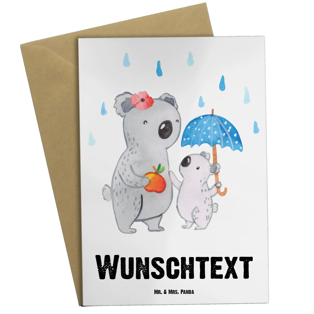 Personalisierte Grußkarte Tagesmutter Herz grußkarte personalisiert, individuelle grußkarte, Grußkarten Personalisiert, Personalisierte Karte, Grußkarte personalisierbar, Personalisierte Grußkarte, Personalisierte Klappkarte, Geschenk, Schenken, Jubiläum, Danke, Dankeschön, Beruf, Ausbildung, Abschied, Rente, Kollege, Kollegin, Arbeitskollege, Mitarbeiter, Firma