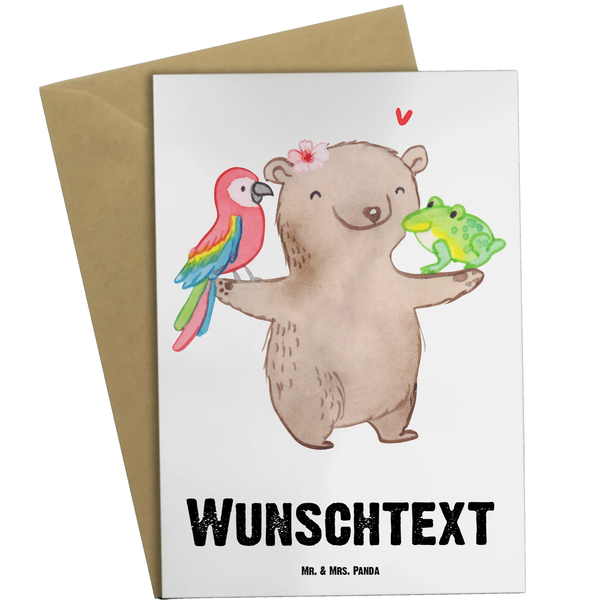 Personalisierte Grußkarte Tierpflegerin Herz Personalisierte Karte, Personalisierte Klappkarte, Grußkarte personalisierbar, individuelle grußkarte, Grußkarten Personalisiert, grußkarte personalisiert, Personalisierte Grußkarte, Geschenk, Schenken, Jubiläum, Danke, Dankeschön, Beruf, Ausbildung, Abschied, Rente, Kollege, Kollegin, Arbeitskollege, Mitarbeiter, Firma