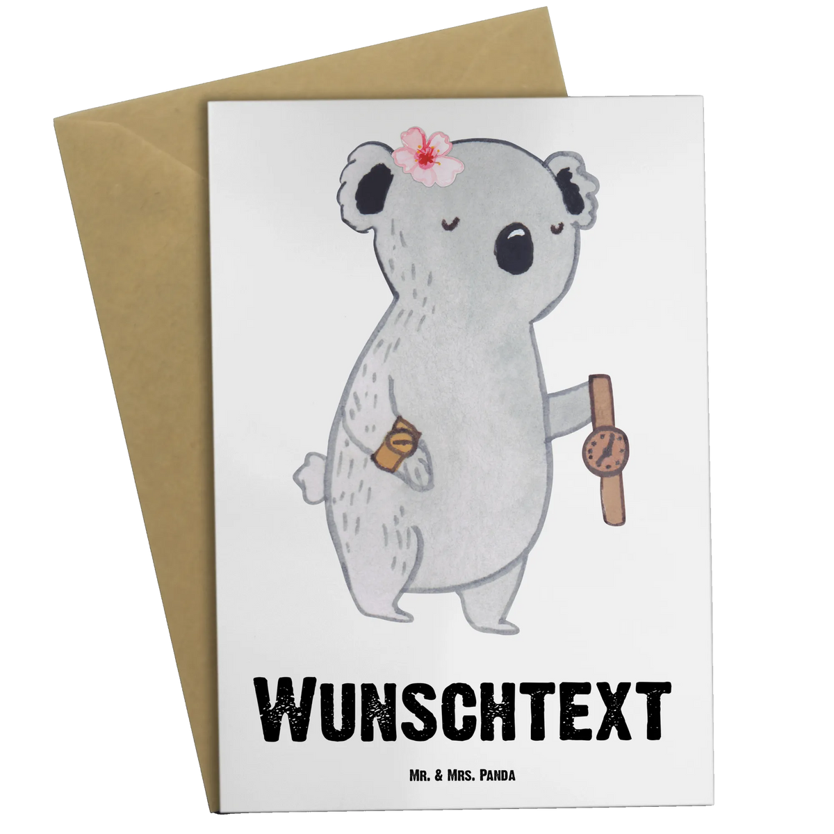 Personalisierte Grußkarte Uhrmacherin Herz grußkarte personalisiert, Personalisierte Grußkarte, Personalisierte Karte, individuelle grußkarte, Personalisierte Klappkarte, Grußkarten Personalisiert, Grußkarte personalisierbar, Geschenk, Schenken, Jubiläum, Danke, Dankeschön, Beruf, Ausbildung, Abschied, Rente, Kollege, Kollegin, Arbeitskollege, Mitarbeiter, Firma