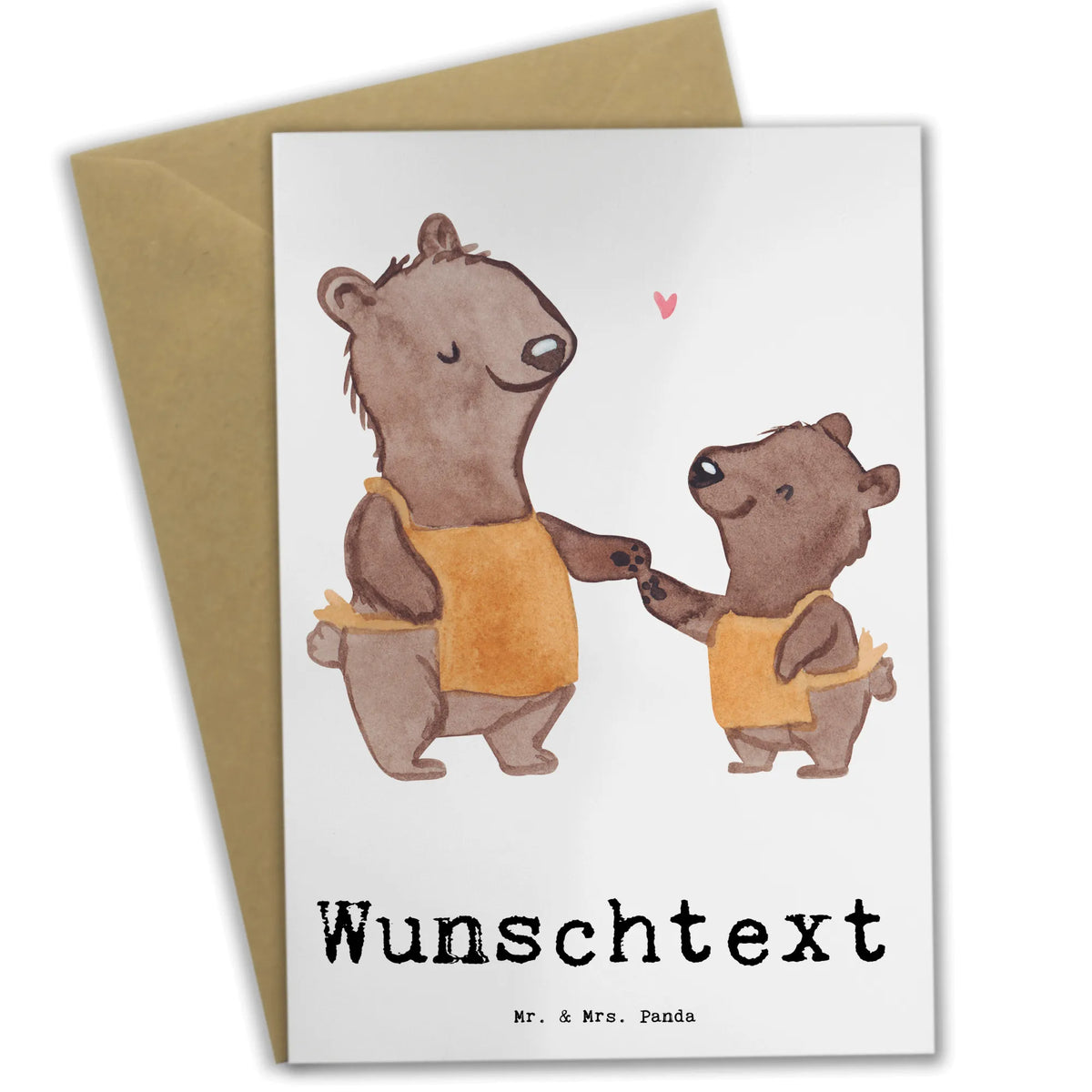 Personalisierte Grußkarte Arbeitserzieher Herz individuelle grußkarte, Grußkarte personalisierbar, Personalisierte Grußkarte, Personalisierte Klappkarte, Grußkarten Personalisiert, Personalisierte Karte, grußkarte personalisiert, Geschenk, Schenken, Jubiläum, Danke, Dankeschön, Beruf, Ausbildung, Abschied, Rente, Kollege, Kollegin, Arbeitskollege, Mitarbeiter, Firma, Arbeitspädagoge, Arbeitserzieher, Studium