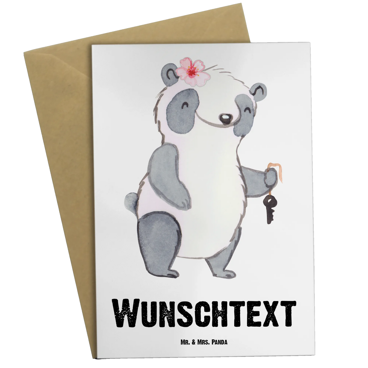 Personalisierte Grußkarte Vermieterin Herz Personalisierte Grußkarte, Grußkarte personalisierbar, Personalisierte Klappkarte, Grußkarten Personalisiert, individuelle grußkarte, grußkarte personalisiert, Personalisierte Karte, Geschenk, Schenken, Jubiläum, Danke, Dankeschön, Beruf, Ausbildung, Abschied, Rente, Kollege, Kollegin, Arbeitskollege, Mitarbeiter, Firma