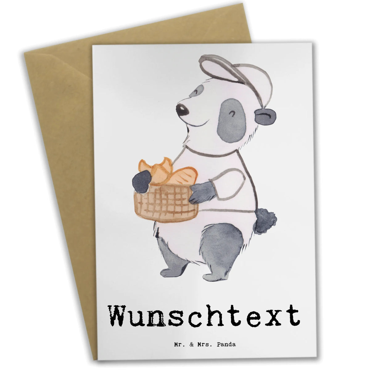 Personalisierte Grußkarte Bäcker Herz Personalisierte Klappkarte, Personalisierte Karte, Grußkarten Personalisiert, Personalisierte Grußkarte, grußkarte personalisiert, individuelle grußkarte, Grußkarte personalisierbar, Geschenk, Schenken, Jubiläum, Danke, Dankeschön, Beruf, Ausbildung, Abschied, Rente, Kollege, Kollegin, Arbeitskollege, Mitarbeiter, Firma, Brotmanufaktur, Bäcker, Brotbäcker, Konditor, Bäckerei, Backstube, Bäckerladen