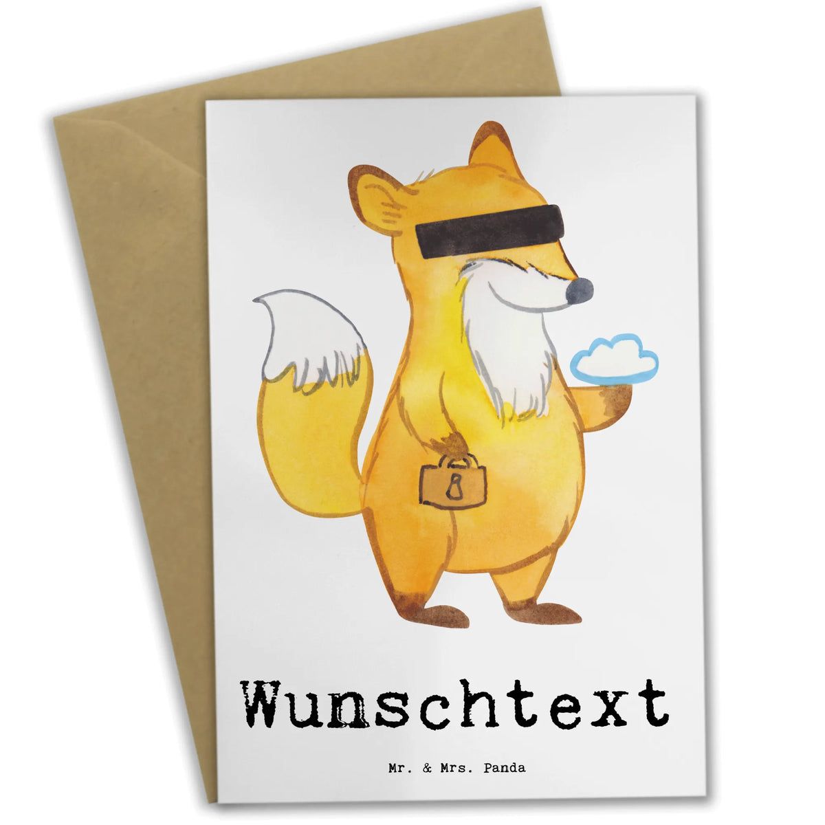 Personalisierte Grußkarte Datenschutzbeauftragter Herz Personalisierte Karte, individuelle grußkarte, Grußkarten Personalisiert, Personalisierte Grußkarte, Personalisierte Klappkarte, Grußkarte personalisierbar, grußkarte personalisiert, Geschenk, Schenken, Jubiläum, Danke, Dankeschön, Beruf, Ausbildung, Abschied, Rente, Kollege, Kollegin, Arbeitskollege, Mitarbeiter, Firma, Datenschutz, Datenschützer, Datenschutzbeauftragter, Anonymität