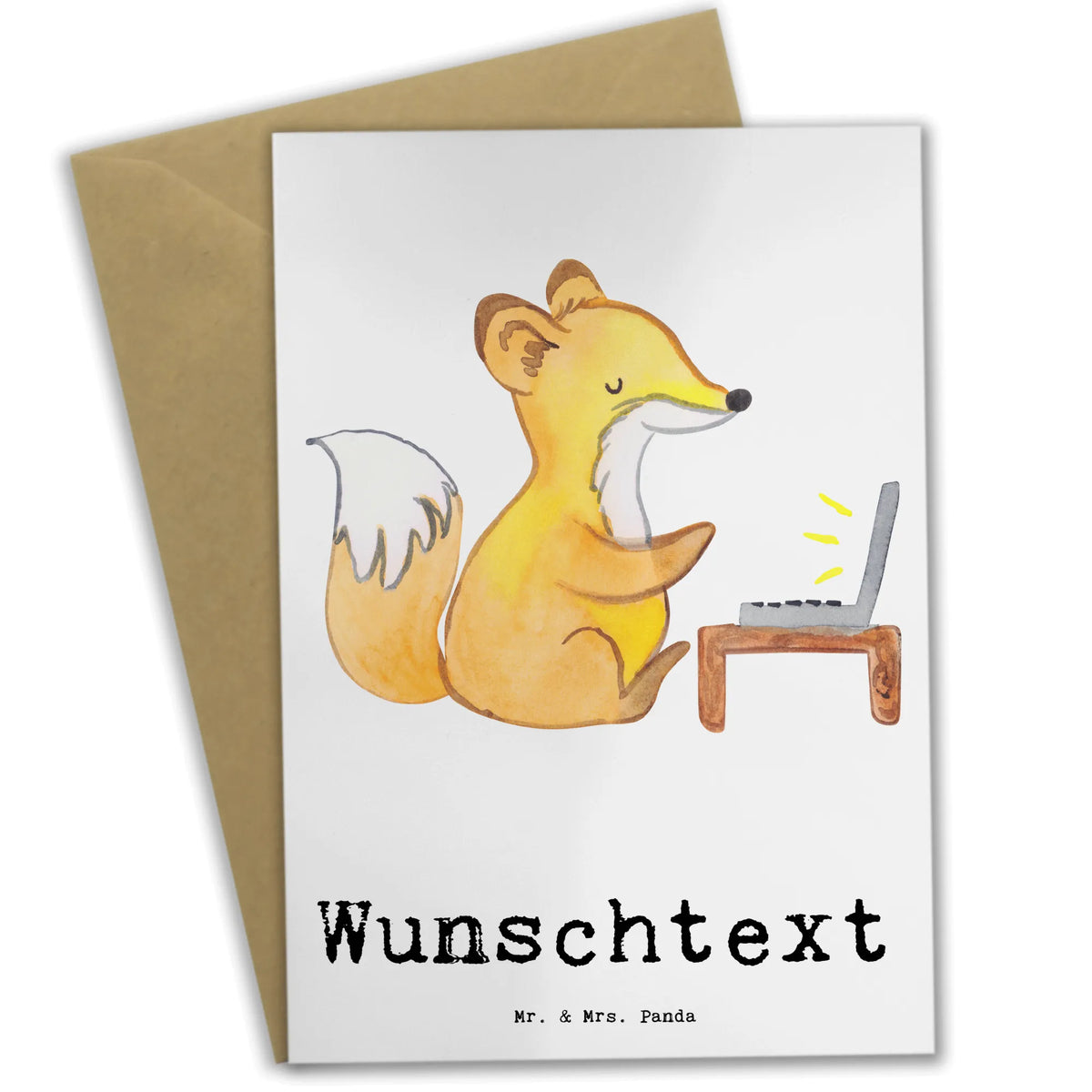 Personalisierte Grußkarte Eventmanager Herz Grußkarten Personalisiert, Personalisierte Grußkarte, Personalisierte Klappkarte, grußkarte personalisiert, Grußkarte personalisierbar, individuelle grußkarte, Personalisierte Karte, Geschenk, Schenken, Jubiläum, Danke, Dankeschön, Beruf, Ausbildung, Abschied, Rente, Kollege, Kollegin, Arbeitskollege, Mitarbeiter, Firma, Promoter, Veranstalter, Eventmanager
