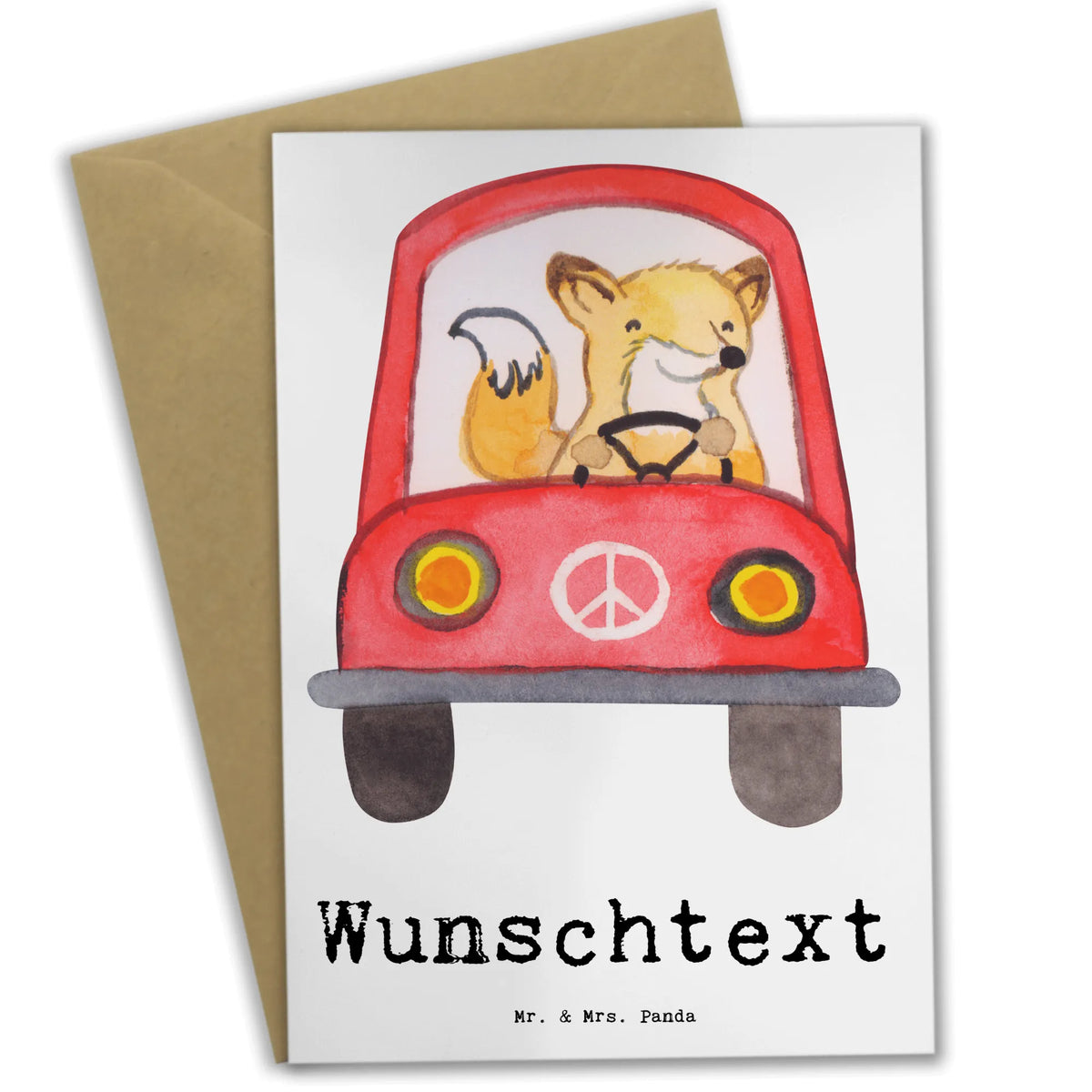 Personalisierte Grußkarte Fahrlehrer Herz Grußkarte personalisierbar, individuelle grußkarte, Personalisierte Karte, grußkarte personalisiert, Personalisierte Grußkarte, Grußkarten Personalisiert, Personalisierte Klappkarte, Geschenk, Schenken, Jubiläum, Danke, Dankeschön, Beruf, Ausbildung, Abschied, Rente, Kollege, Kollegin, Arbeitskollege, Mitarbeiter, Firma, Fahrlehrer, Fahrschule, Fahrschullehrer