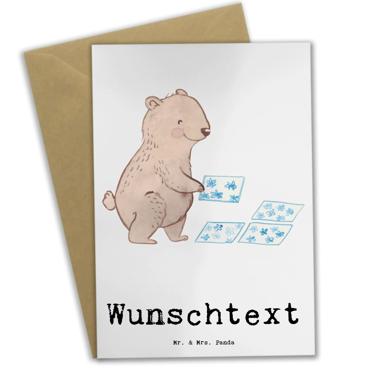 Personalisierte Grußkarte Fliesenleger Herz grußkarte personalisiert, Grußkarten Personalisiert, individuelle grußkarte, Personalisierte Klappkarte, Grußkarte personalisierbar, Personalisierte Karte, Personalisierte Grußkarte, Geschenk, Schenken, Jubiläum, Danke, Dankeschön, Beruf, Ausbildung, Abschied, Rente, Kollege, Kollegin, Arbeitskollege, Mitarbeiter, Firma, Fliesenlegermeister, Fliesenleger, Fliesenfachhandel, Fliesenlegerbetrieb, Handwerk, Gesellenprüfung