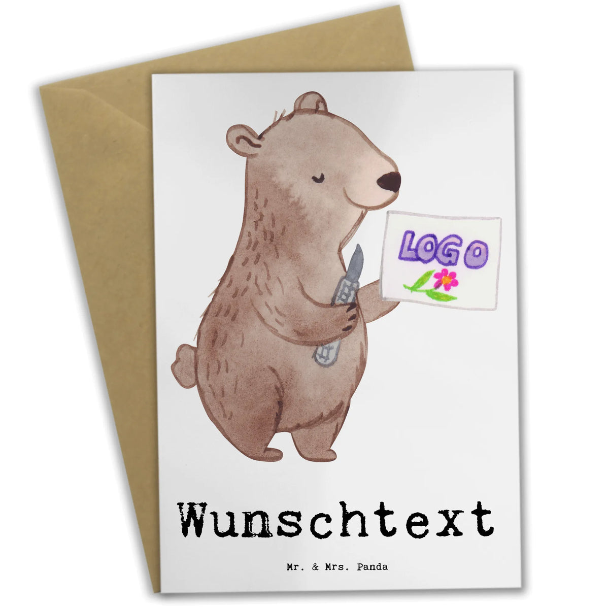 Personalisierte Grußkarte Gestalter für visuelles Marketing Herz grußkarte personalisiert, Grußkarte personalisierbar, Personalisierte Karte, Personalisierte Grußkarte, individuelle grußkarte, Grußkarten Personalisiert, Personalisierte Klappkarte, Geschenk, Schenken, Jubiläum, Danke, Dankeschön, Beruf, Ausbildung, Abschied, Rente, Kollege, Kollegin, Arbeitskollege, Mitarbeiter, Firma