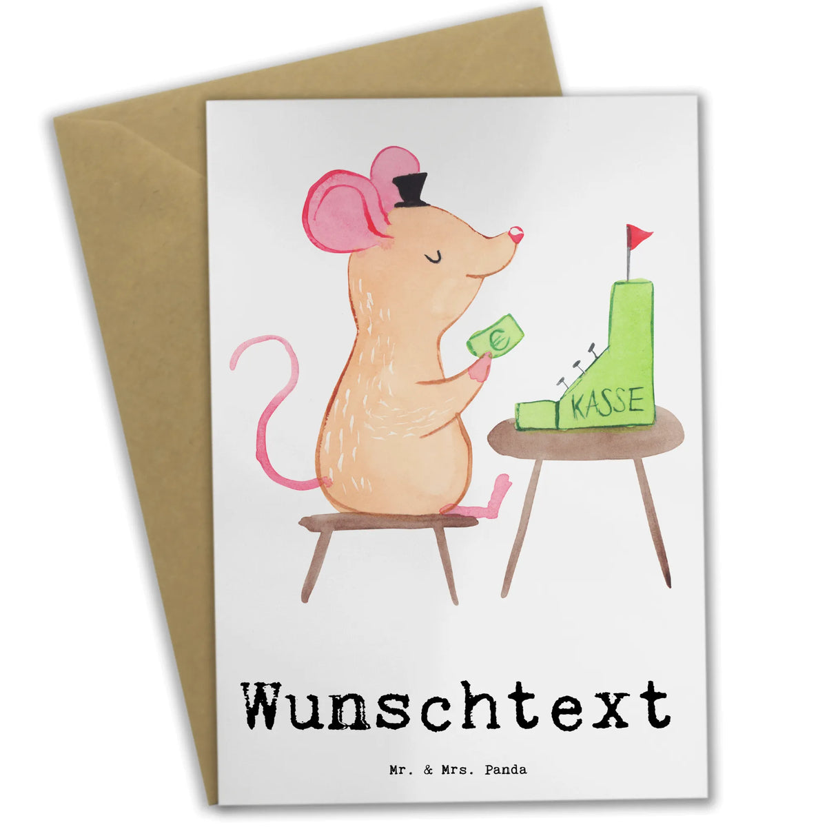 Personalisierte Grußkarte Kassierer Herz Grußkarten Personalisiert, Personalisierte Klappkarte, Grußkarte personalisierbar, Personalisierte Karte, grußkarte personalisiert, Personalisierte Grußkarte, individuelle grußkarte, Geschenk, Schenken, Jubiläum, Danke, Dankeschön, Beruf, Ausbildung, Abschied, Rente, Kollege, Kollegin, Arbeitskollege, Mitarbeiter, Firma, Kassierer, Kassenwart, Mitarbeiter Kasse