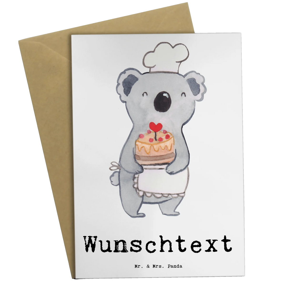 Personalisierte Grußkarte Konditor Herz Personalisierte Klappkarte, Grußkarten Personalisiert, Personalisierte Karte, grußkarte personalisiert, Grußkarte personalisierbar, individuelle grußkarte, Personalisierte Grußkarte, Geschenk, Schenken, Jubiläum, Danke, Dankeschön, Beruf, Ausbildung, Abschied, Rente, Kollege, Kollegin, Arbeitskollege, Mitarbeiter, Firma, Bäcker, Kuchenbäcker, Patissier, Confiseur, Konditor