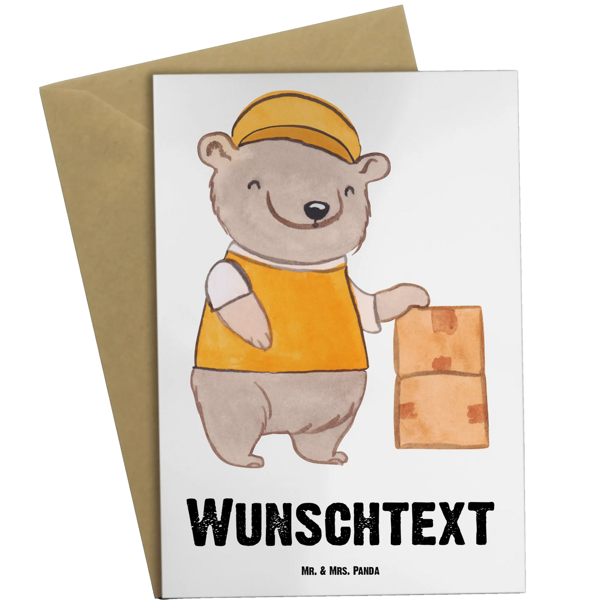 Personalisierte Grußkarte Lieferdienstmitarbeiter Herz Personalisierte Karte, Personalisierte Grußkarte, Grußkarte personalisierbar, Personalisierte Klappkarte, individuelle grußkarte, Grußkarten Personalisiert, grußkarte personalisiert, Geschenk, Schenken, Jubiläum, Danke, Dankeschön, Beruf, Ausbildung, Abschied, Rente, Kollege, Kollegin, Arbeitskollege, Mitarbeiter, Firma, Lieferdienstmitarbeiter, Pizzabringdienst, Lieferbringdienst, Pizzabäcker, Pizzabote