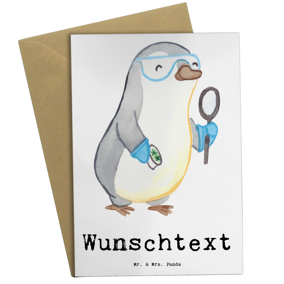 Personalisierte Grußkarte Mikrobiologe Herz Grußkarten Personalisiert, grußkarte personalisiert, Personalisierte Grußkarte, individuelle grußkarte, Personalisierte Karte, Personalisierte Klappkarte, Grußkarte personalisierbar, Geschenk, Schenken, Jubiläum, Danke, Dankeschön, Beruf, Ausbildung, Abschied, Rente, Kollege, Kollegin, Arbeitskollege, Mitarbeiter, Firma, Forschung, Labor, Naturwissenschaftler, Mikrobiologe