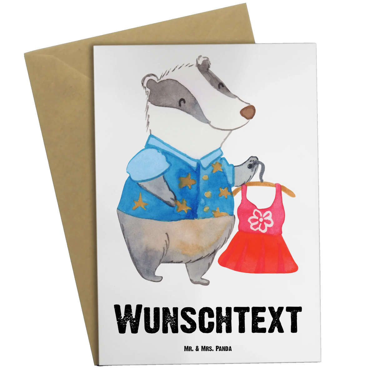 Personalisierte Grußkarte Modedesigner Herz Personalisierte Grußkarte, individuelle grußkarte, Personalisierte Klappkarte, Grußkarte personalisierbar, Grußkarten Personalisiert, grußkarte personalisiert, Personalisierte Karte, Geschenk, Schenken, Jubiläum, Danke, Dankeschön, Beruf, Ausbildung, Abschied, Rente, Kollege, Kollegin, Arbeitskollege, Mitarbeiter, Firma, Modeschöpfer, Fashion Designer, Modedesigner