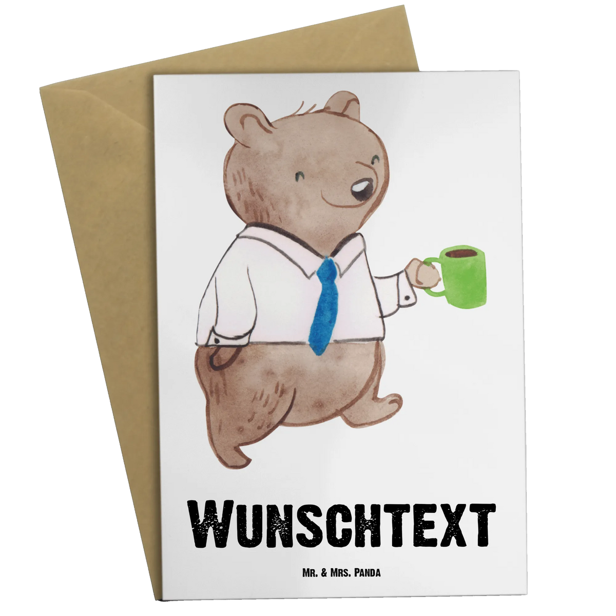 Personalisierte Grußkarte Moderator Herz Grußkarten Personalisiert, Personalisierte Grußkarte, grußkarte personalisiert, Grußkarte personalisierbar, individuelle grußkarte, Personalisierte Klappkarte, Personalisierte Karte, Geschenk, Schenken, Jubiläum, Danke, Dankeschön, Beruf, Ausbildung, Abschied, Rente, Kollege, Kollegin, Arbeitskollege, Mitarbeiter, Firma
