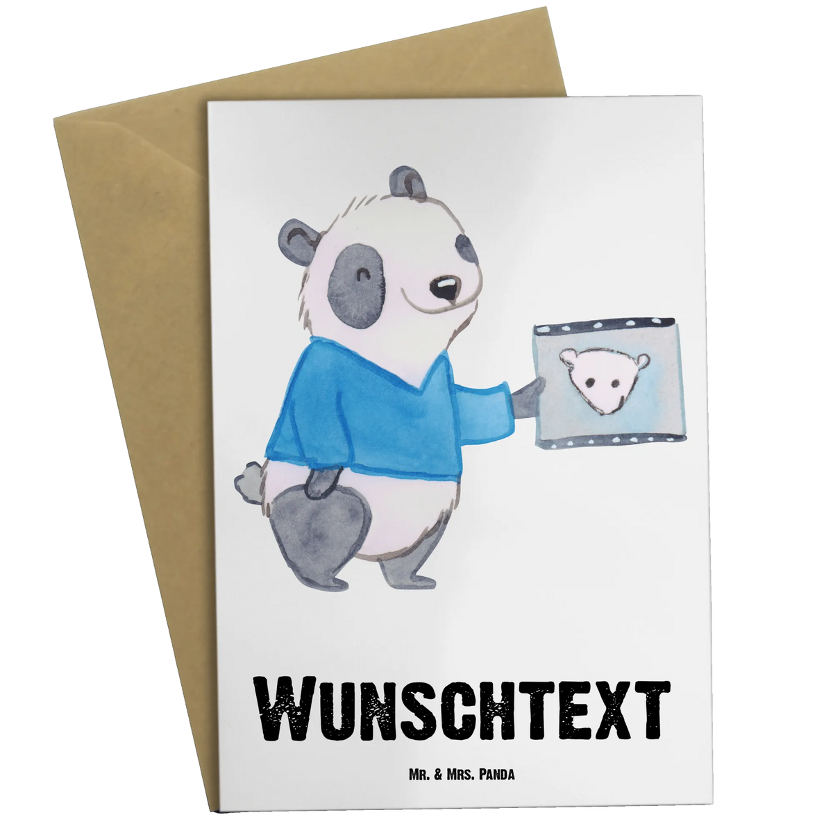 Personalisierte Grußkarte Neurologe Herz individuelle grußkarte, Grußkarte personalisierbar, Grußkarten Personalisiert, Personalisierte Grußkarte, Personalisierte Karte, grußkarte personalisiert, Personalisierte Klappkarte, Geschenk, Schenken, Jubiläum, Danke, Dankeschön, Beruf, Ausbildung, Abschied, Rente, Kollege, Kollegin, Arbeitskollege, Mitarbeiter, Firma, Neurologie, Medizinstudium, Mediziner, Neurologe