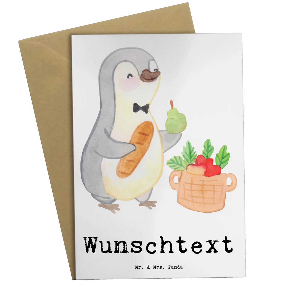 Personalisierte Grußkarte Obsthändler Herz individuelle grußkarte, Grußkarte personalisierbar, Personalisierte Grußkarte, Grußkarten Personalisiert, Personalisierte Karte, Personalisierte Klappkarte, grußkarte personalisiert, Geschenk, Schenken, Jubiläum, Danke, Dankeschön, Beruf, Ausbildung, Abschied, Rente, Kollege, Kollegin, Arbeitskollege, Mitarbeiter, Firma, Wochenmarkthändler, Obst- und Gemüsehändler, Obstverkäufer, Obsthändler, Obstplantage, Obstbauer