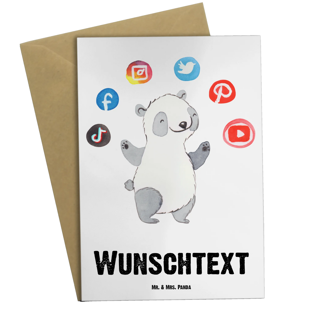 Personalisierte Grußkarte PR Manager Herz grußkarte personalisiert, individuelle grußkarte, Personalisierte Karte, Personalisierte Klappkarte, Grußkarten Personalisiert, Personalisierte Grußkarte, Grußkarte personalisierbar, Geschenk, Schenken, Jubiläum, Danke, Dankeschön, Beruf, Ausbildung, Abschied, Rente, Kollege, Kollegin, Arbeitskollege, Mitarbeiter, Firma