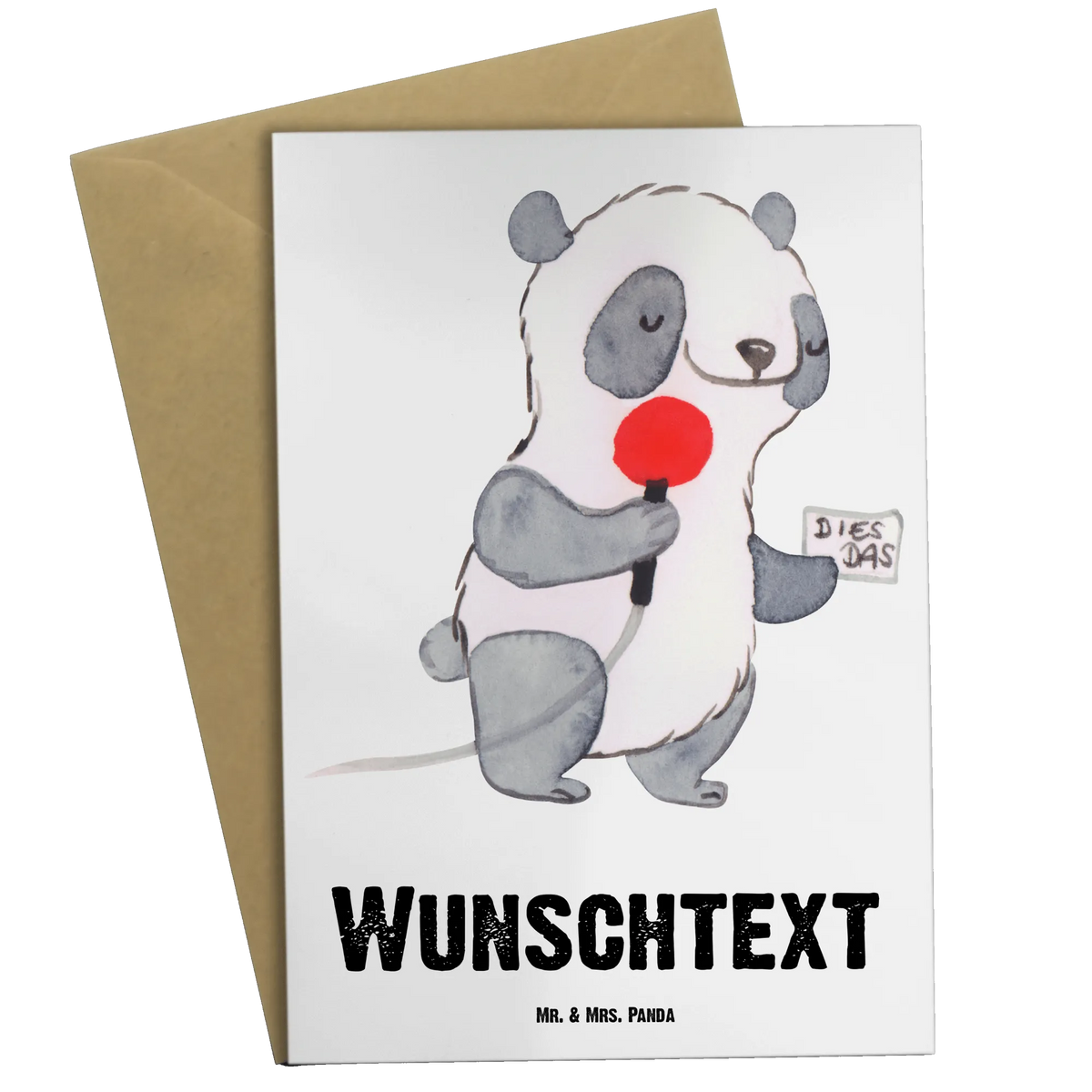Personalisierte Grußkarte Pressesprecher Herz Personalisierte Klappkarte, Personalisierte Grußkarte, Grußkarte personalisierbar, individuelle grußkarte, Grußkarten Personalisiert, Personalisierte Karte, grußkarte personalisiert, Geschenk, Schenken, Jubiläum, Danke, Dankeschön, Beruf, Ausbildung, Abschied, Rente, Kollege, Kollegin, Arbeitskollege, Mitarbeiter, Firma