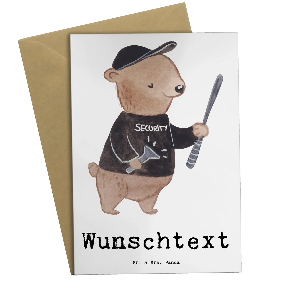 Personalisierte Grußkarte Personenschützer Herz Personalisierte Klappkarte, Grußkarten Personalisiert, Personalisierte Karte, Personalisierte Grußkarte, Grußkarte personalisierbar, individuelle grußkarte, grußkarte personalisiert, Geschenk, Schenken, Jubiläum, Danke, Dankeschön, Beruf, Ausbildung, Abschied, Rente, Kollege, Kollegin, Arbeitskollege, Mitarbeiter, Firma, Bodyguard, Personenschützer
